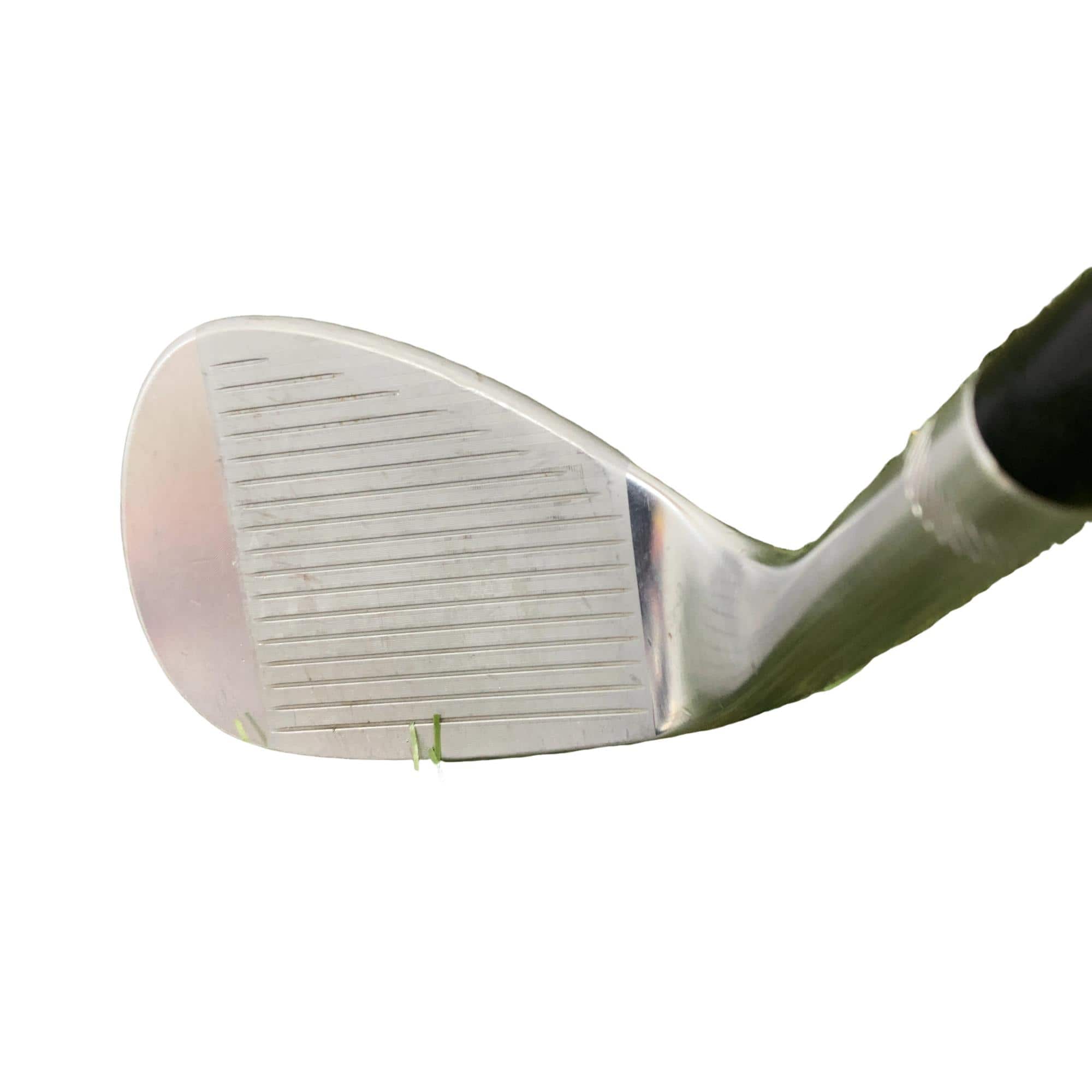 �u�n�j�d�x�@�r�o�h�m�@�l�h�k�k�d�c�@�r�l�V�@�c�A�[�N�����@�T�W°�^�P�S°�j