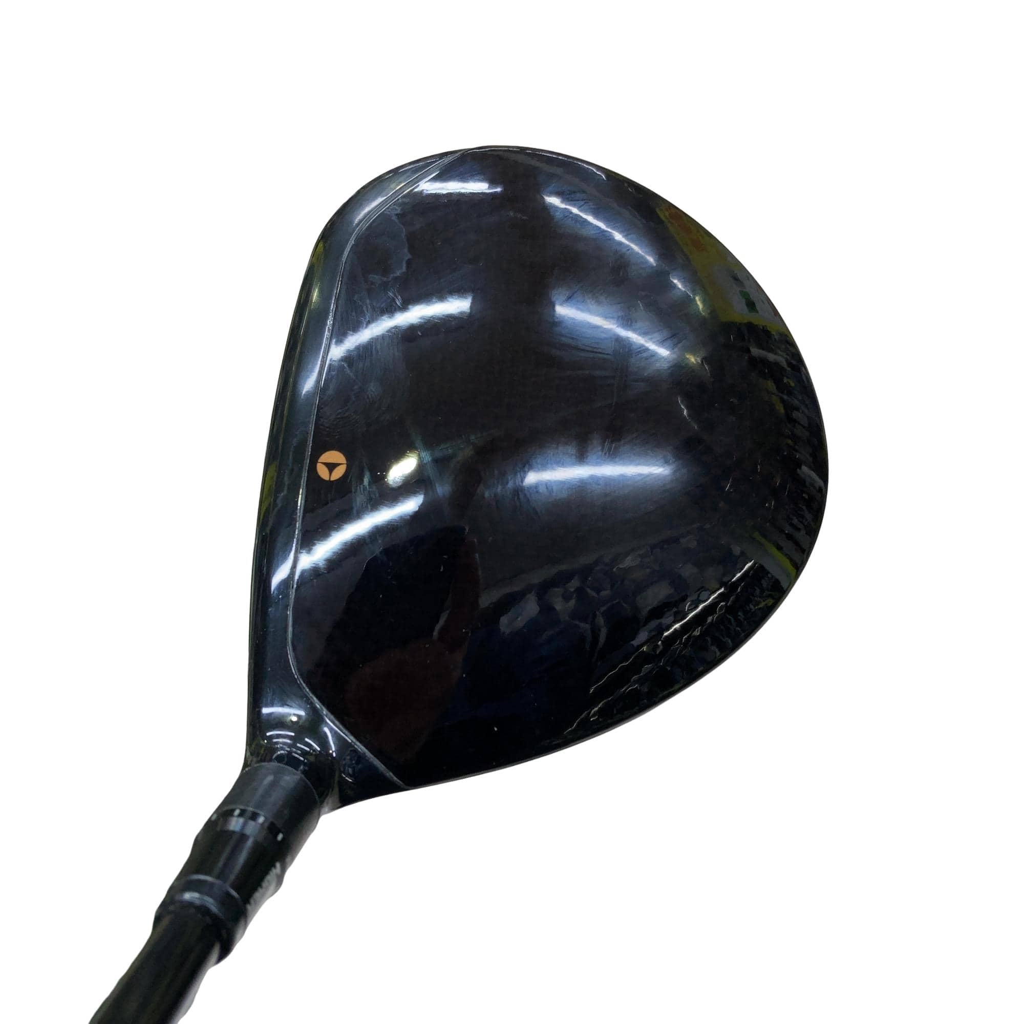 �a�q�m�q�@�l�h�m�h�@�c�q�h�u�d�q�@�P�R�D�T°