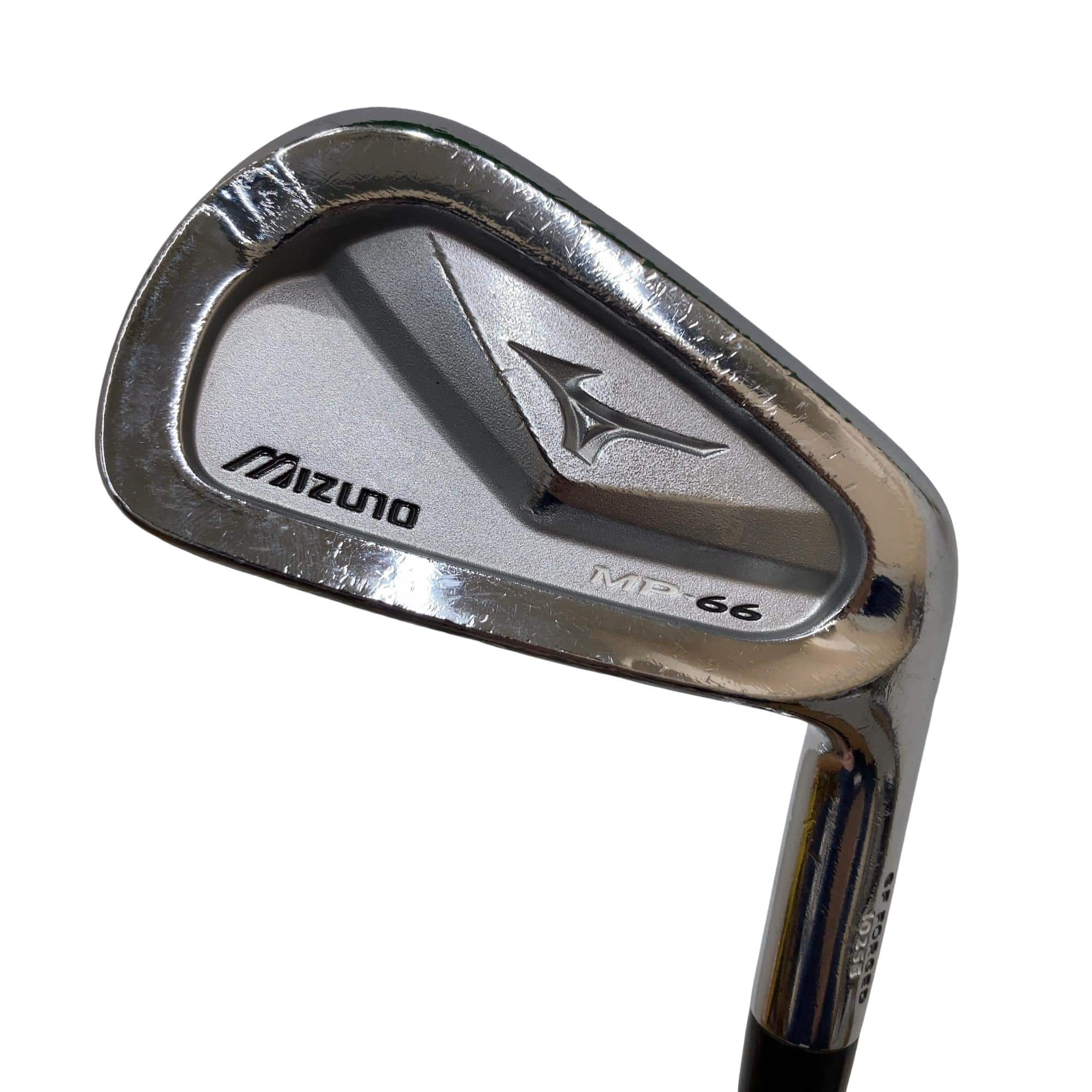 �l�o�|�U�U�@�U�r�i���{���F�U�{�Z�b�g�j