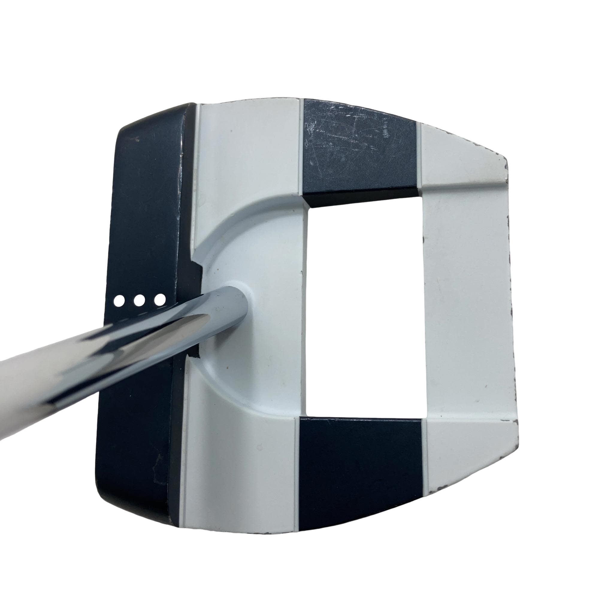 �`���|�n�m�d�@�r�p�t�`�q�d�@�Q�@�r�p�t�`�q�d�@�i�`�h�k�a�h�q�c�@�R�R�C���`