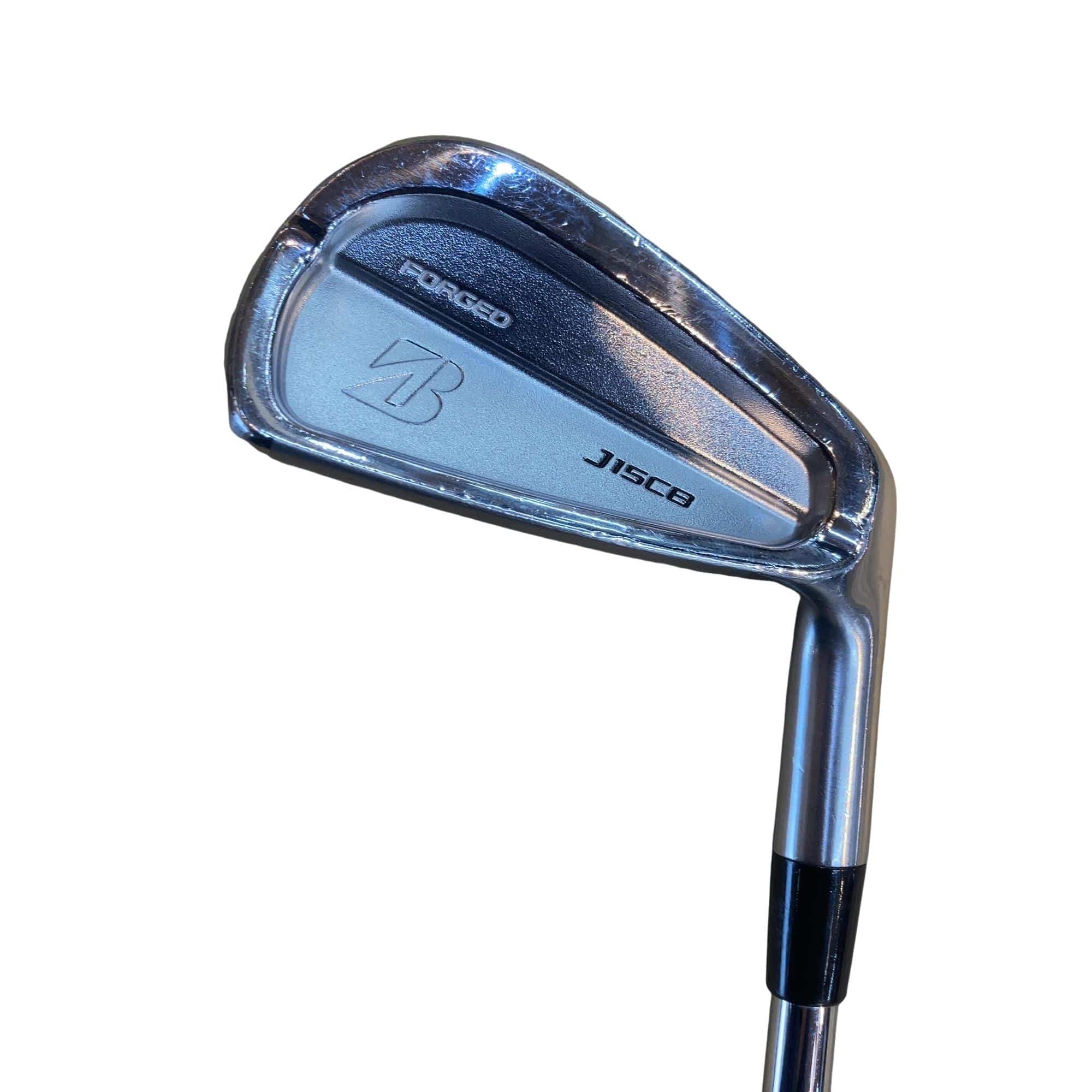 aqhcfdrsnmd@iPTba@Uri{FU{Zbgj