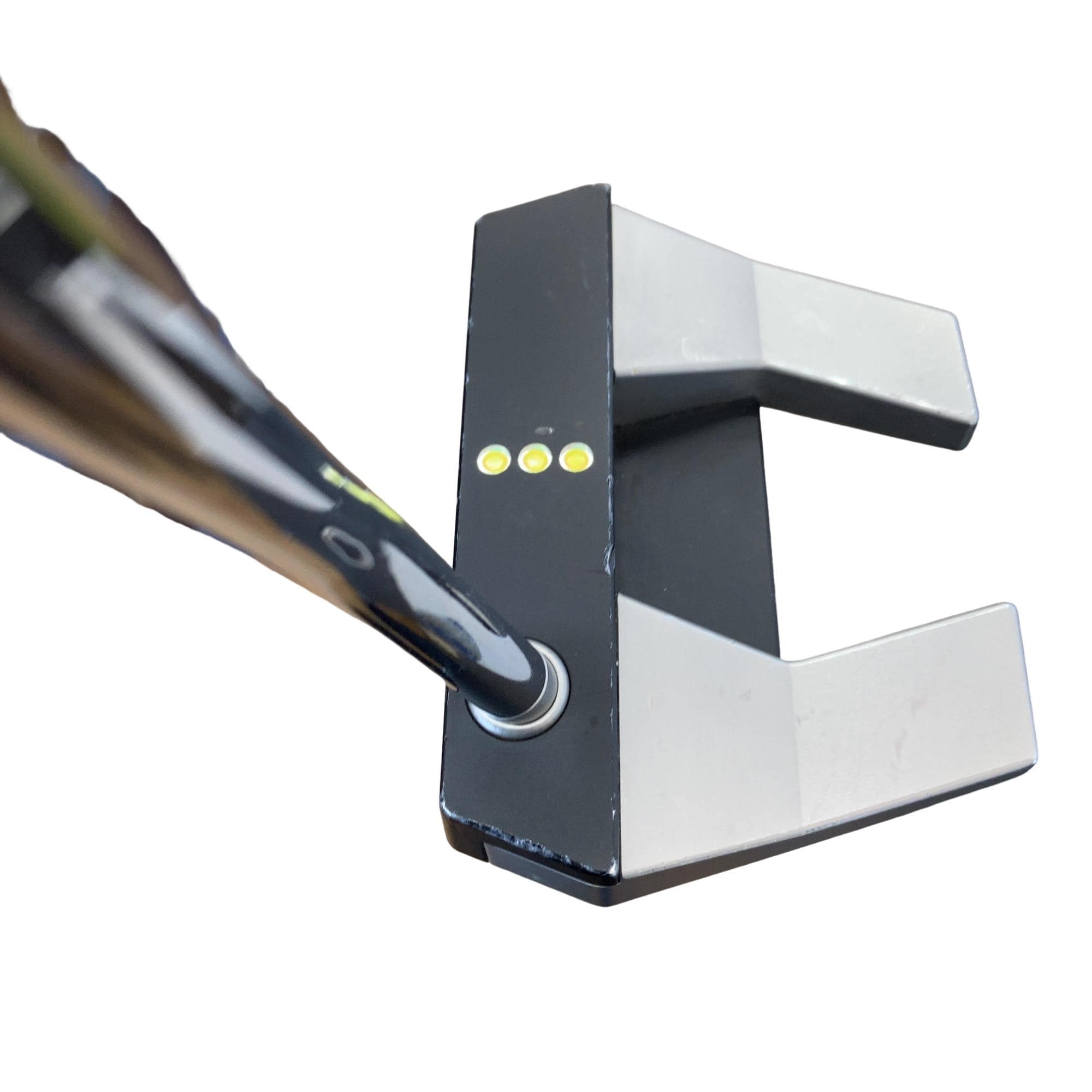 rbnssx@b`ldqnm@og`msnl@w@TDT@RSC`