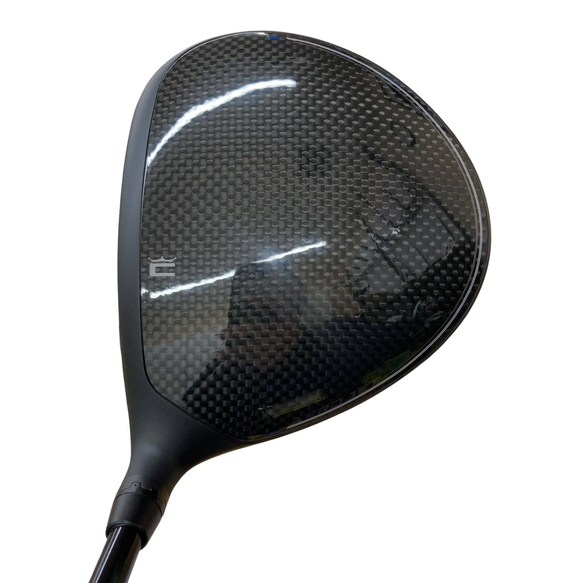 �����������@�`�d�q�n�i�d�s�@�k�r�@�@�X°