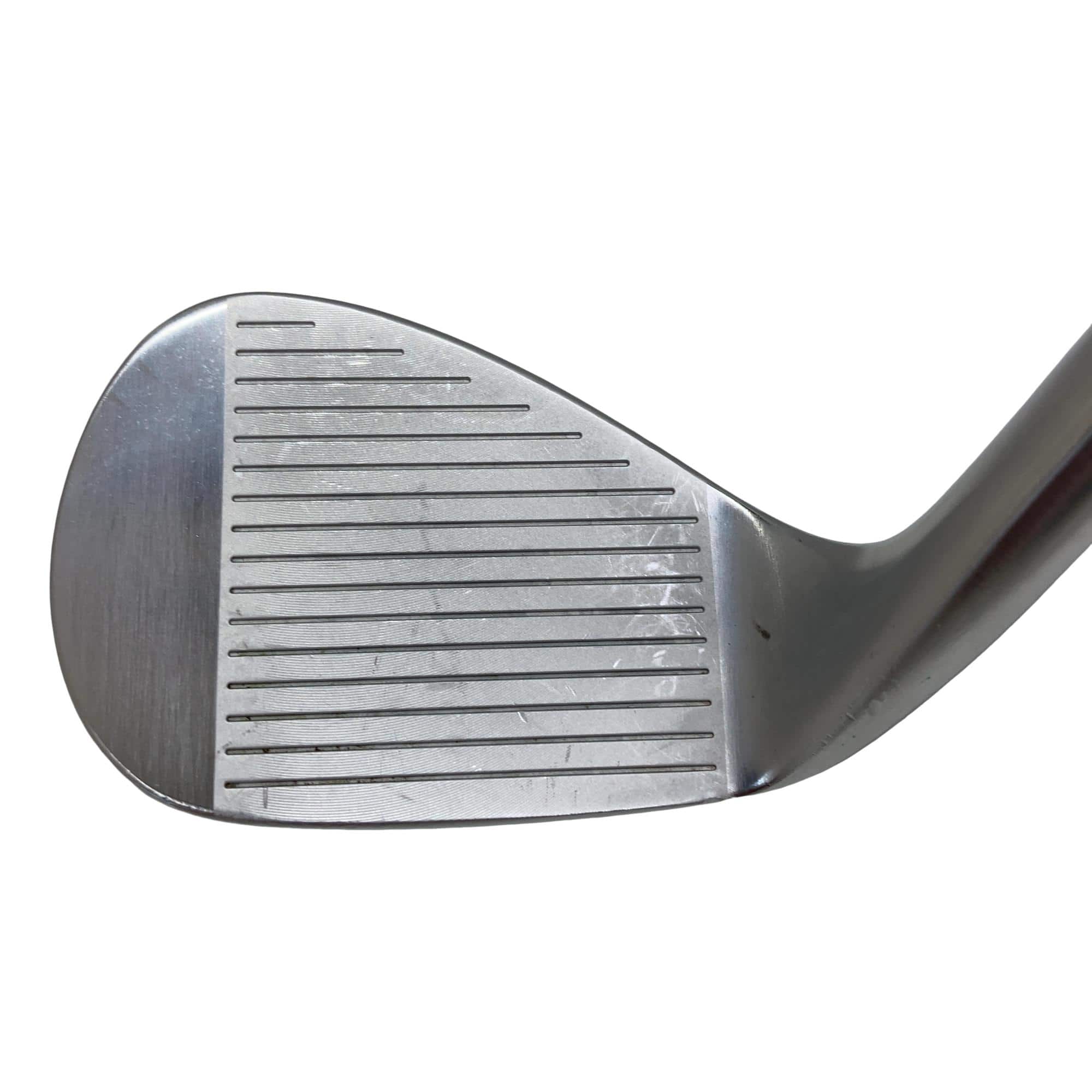 l`rc`@rstchn@vdcfd@lSQT@`v