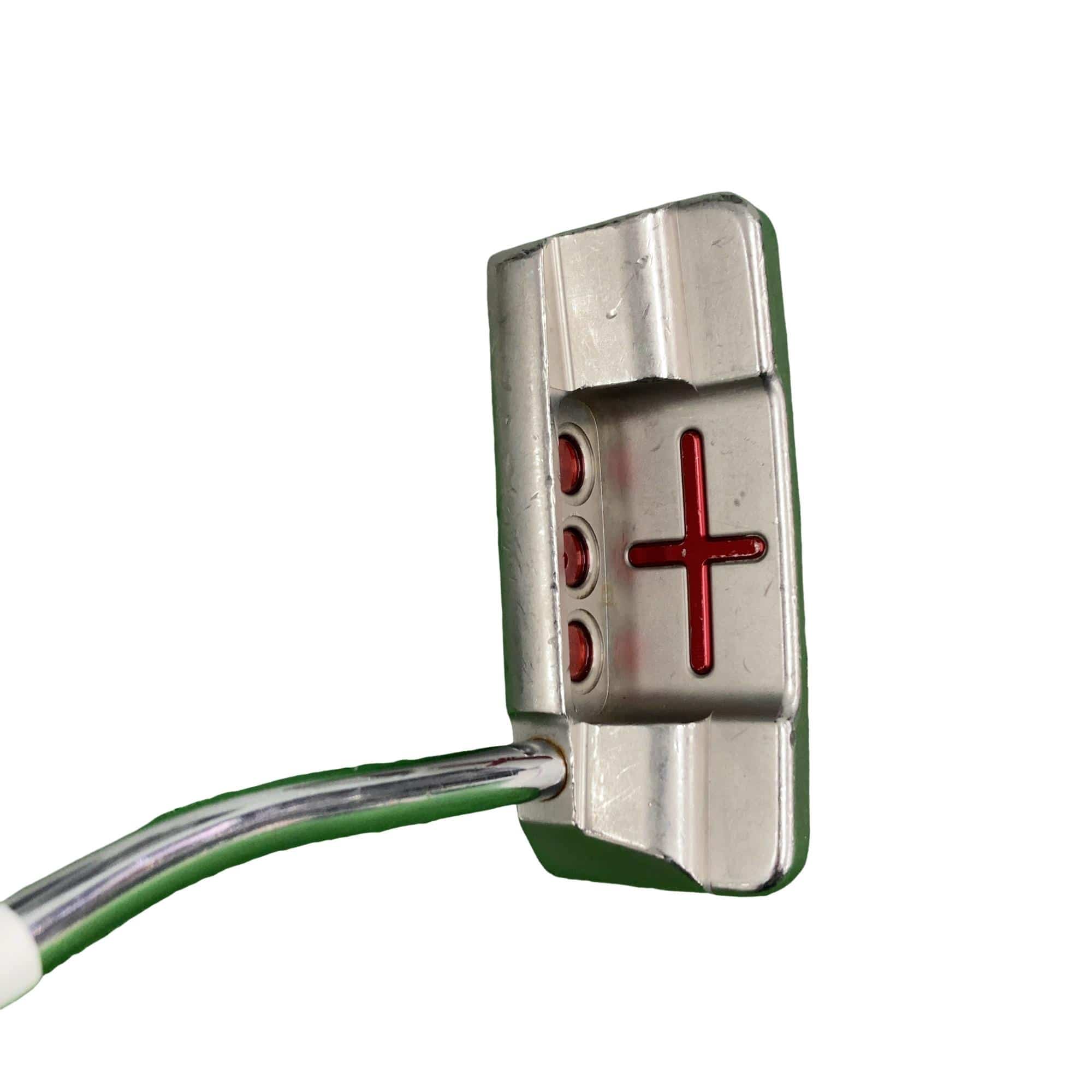 �r�b�n�s�s�x�@�b�`�l�d�q�n�m�@�������������@�r�p�t�`�q�d�a�`�b�j�i�Q�O�P�S�j�@�R�R�C���`