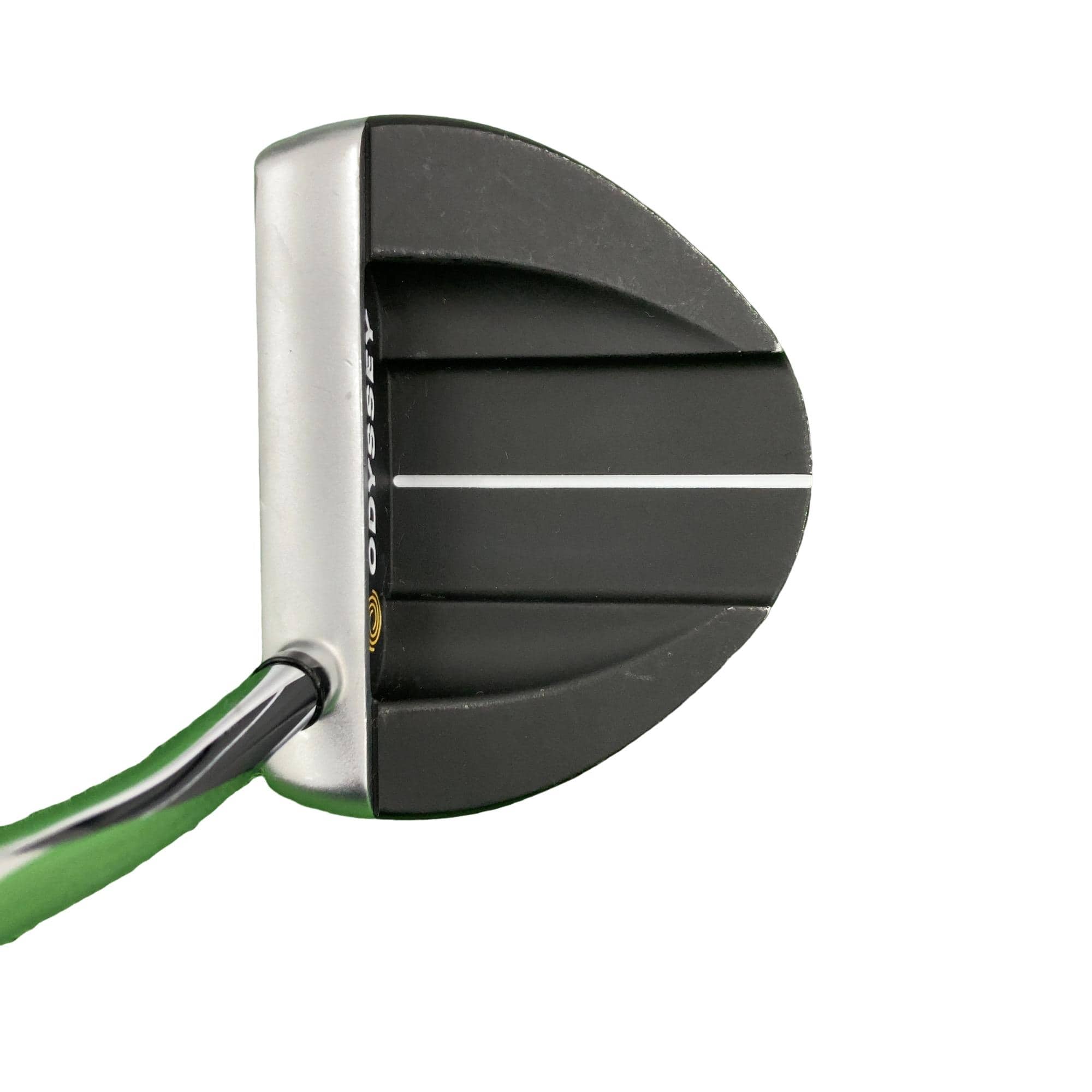 �r�s�q�n�j�d�@�k�`�a�@�u�|�k�h�m�d�@�R�Q�C���`�@���f�B�[�X