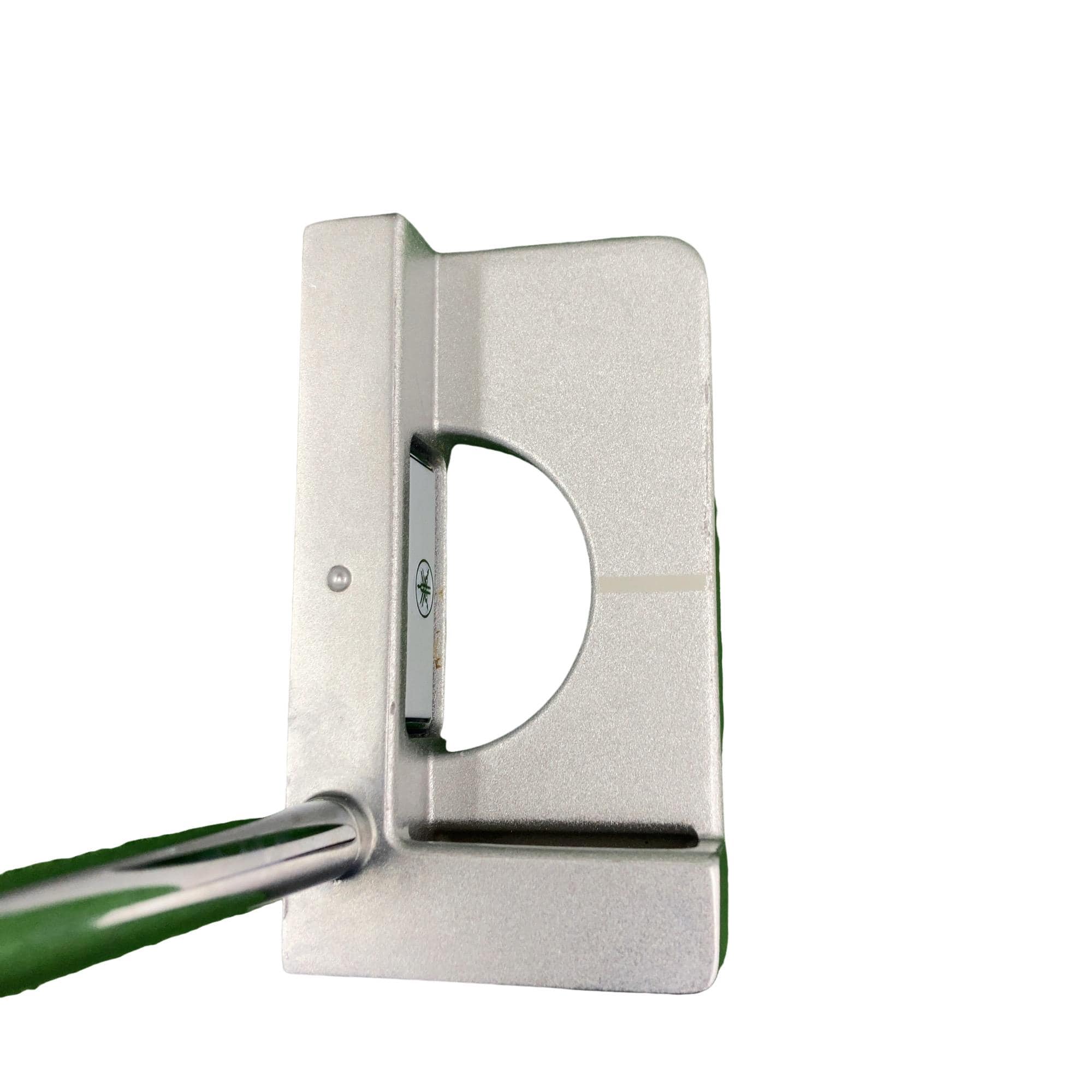 �r�d�m�r�t�r�@�k�@�R�R�C���`�@���f�B�[�X