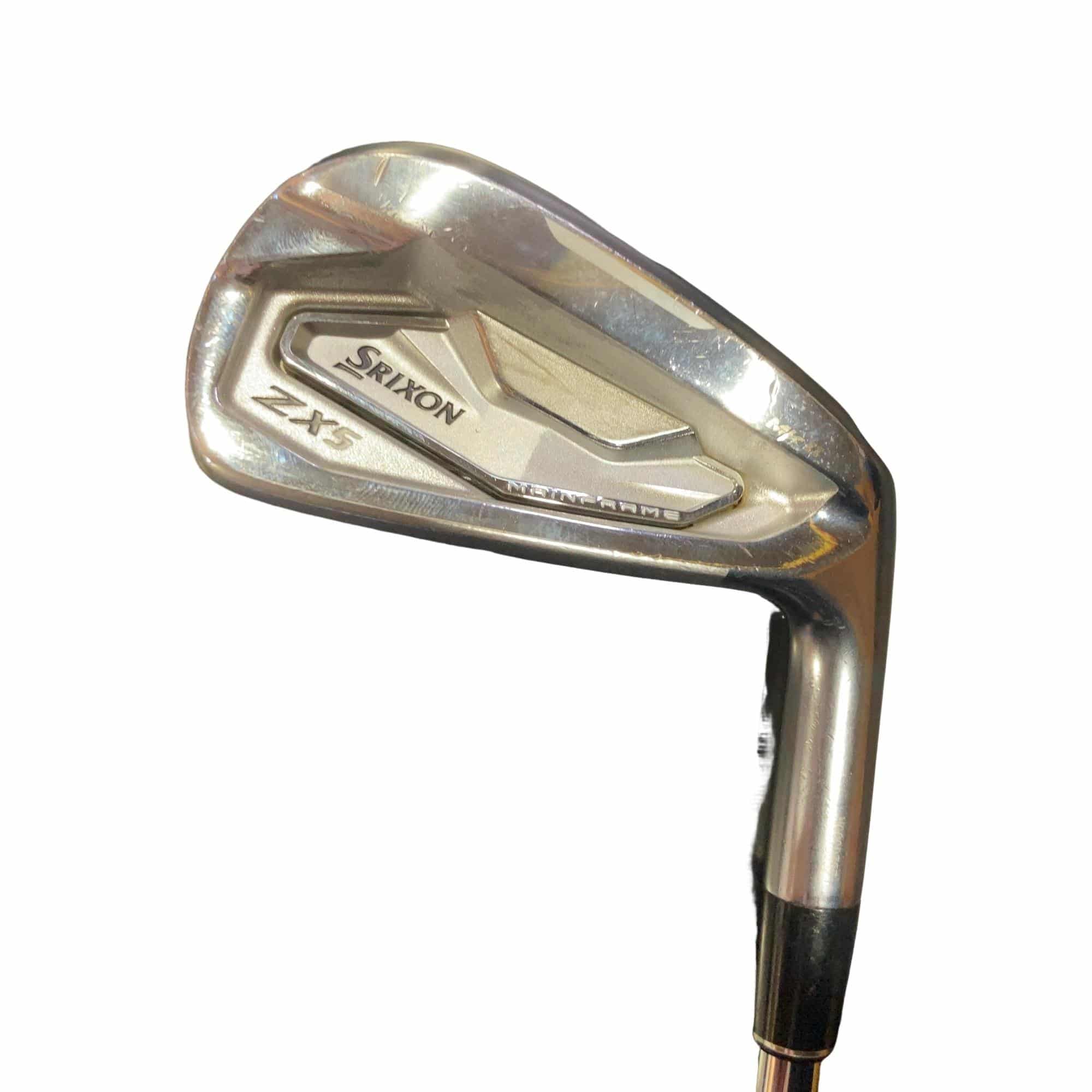 �r�q�h�w�n�m�@�y�w�T�@�l���@�h�h�@�U�r�i���{���F�U�{�Z�b�g�j