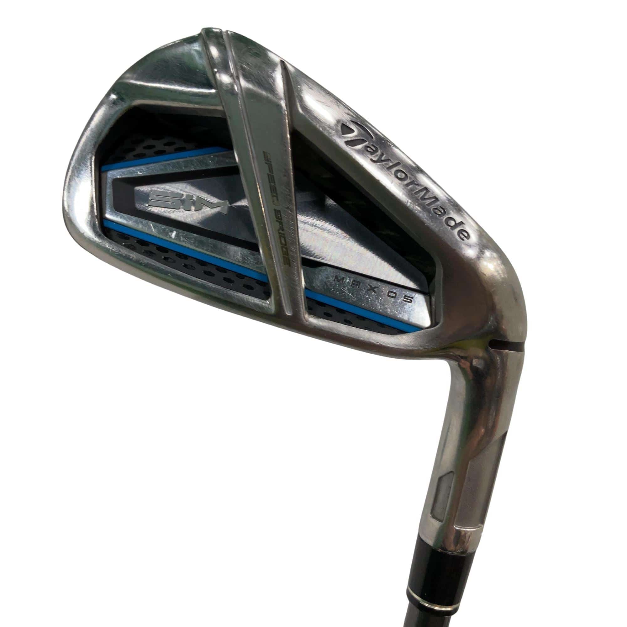 rhl@l`wEnr@@Tri{FT{Zbgj