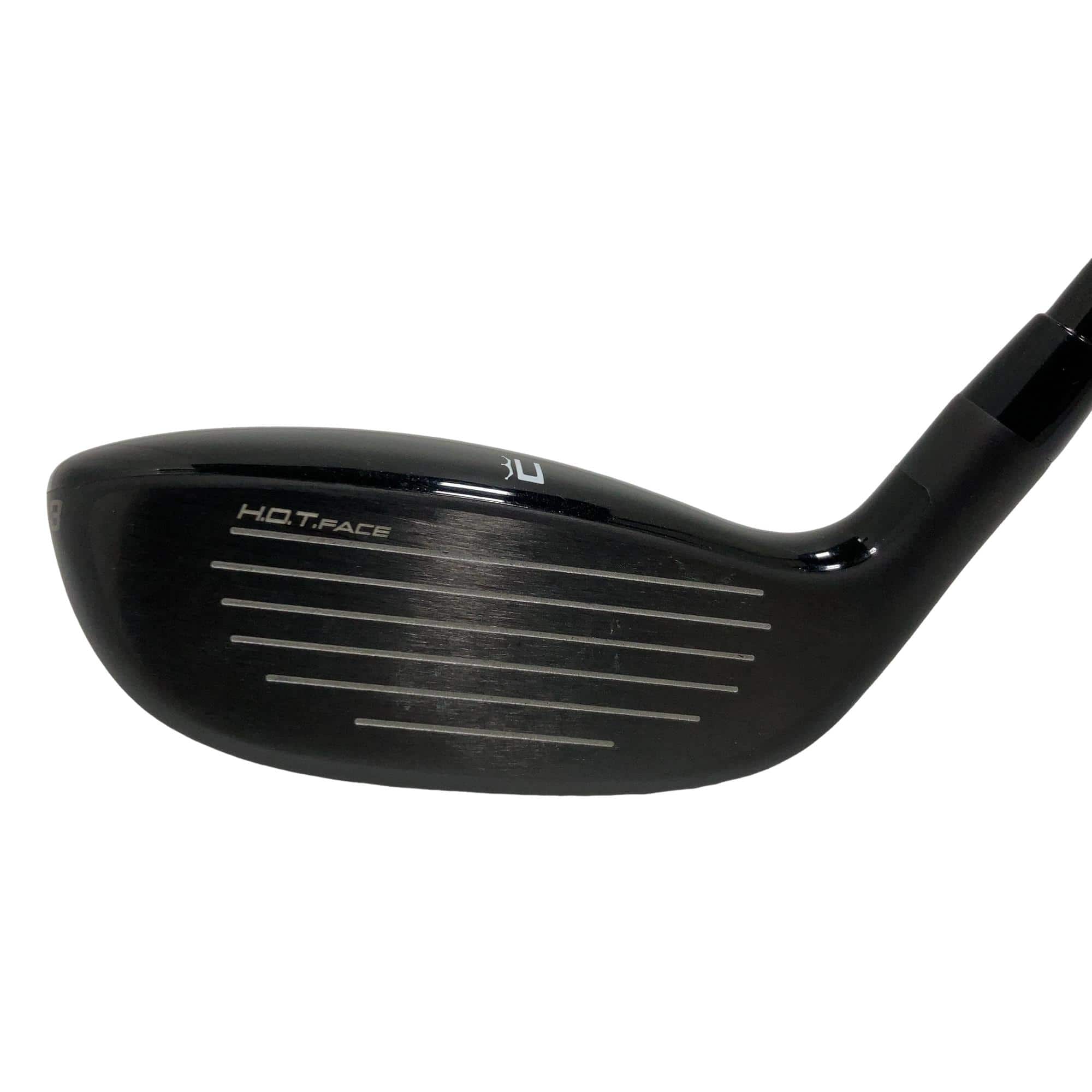 jhmf@ksc@nmd@kdmfsg@tR