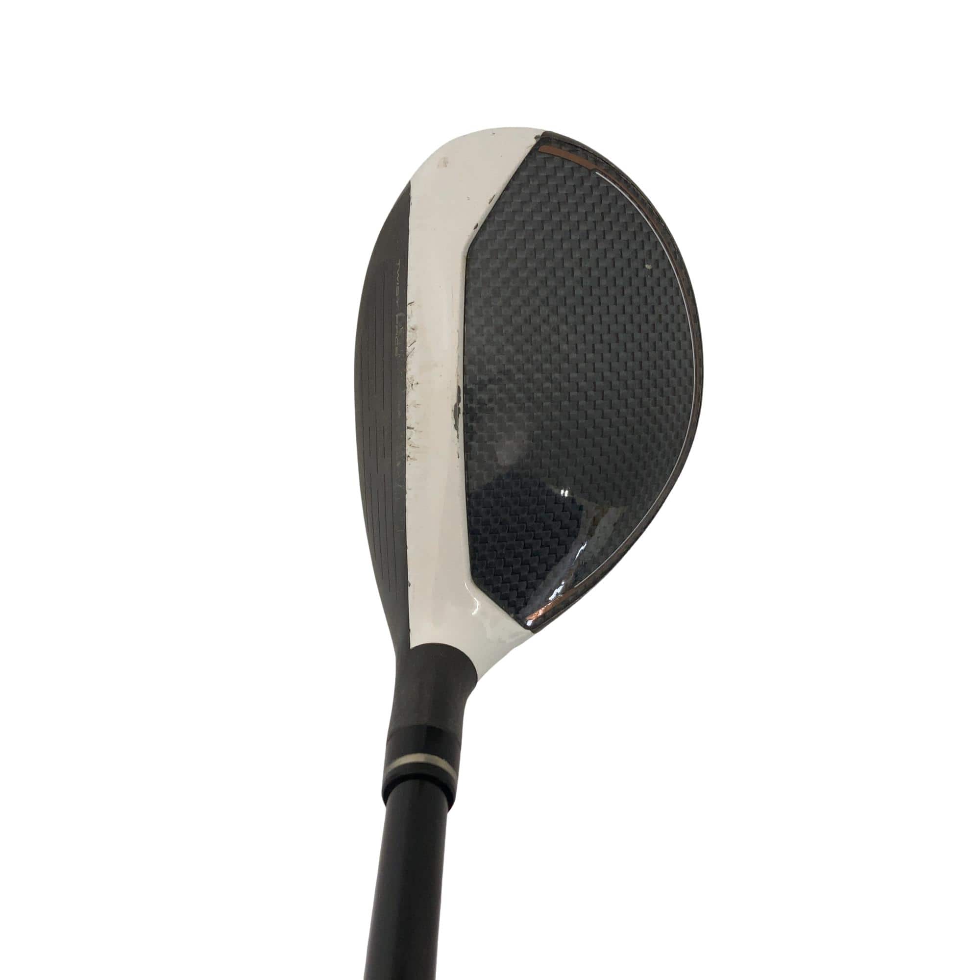 �r�h�l�@�f�k�n�h�q�d�@�t�U