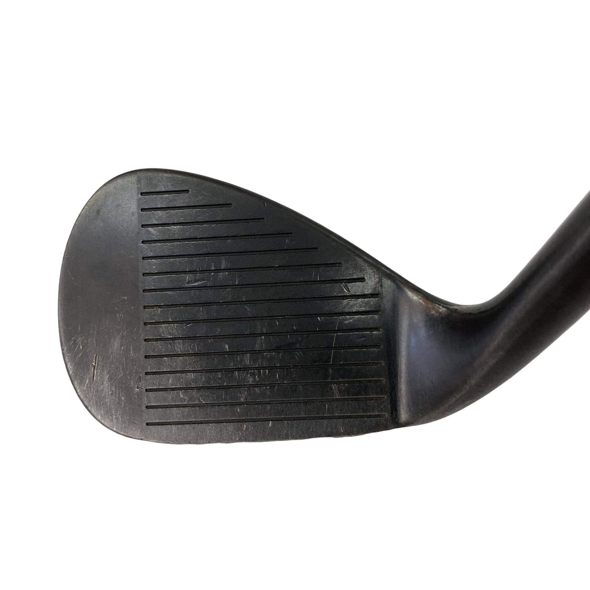 `jhq`@sntq@hh@oucdグ@TQ°^PO°