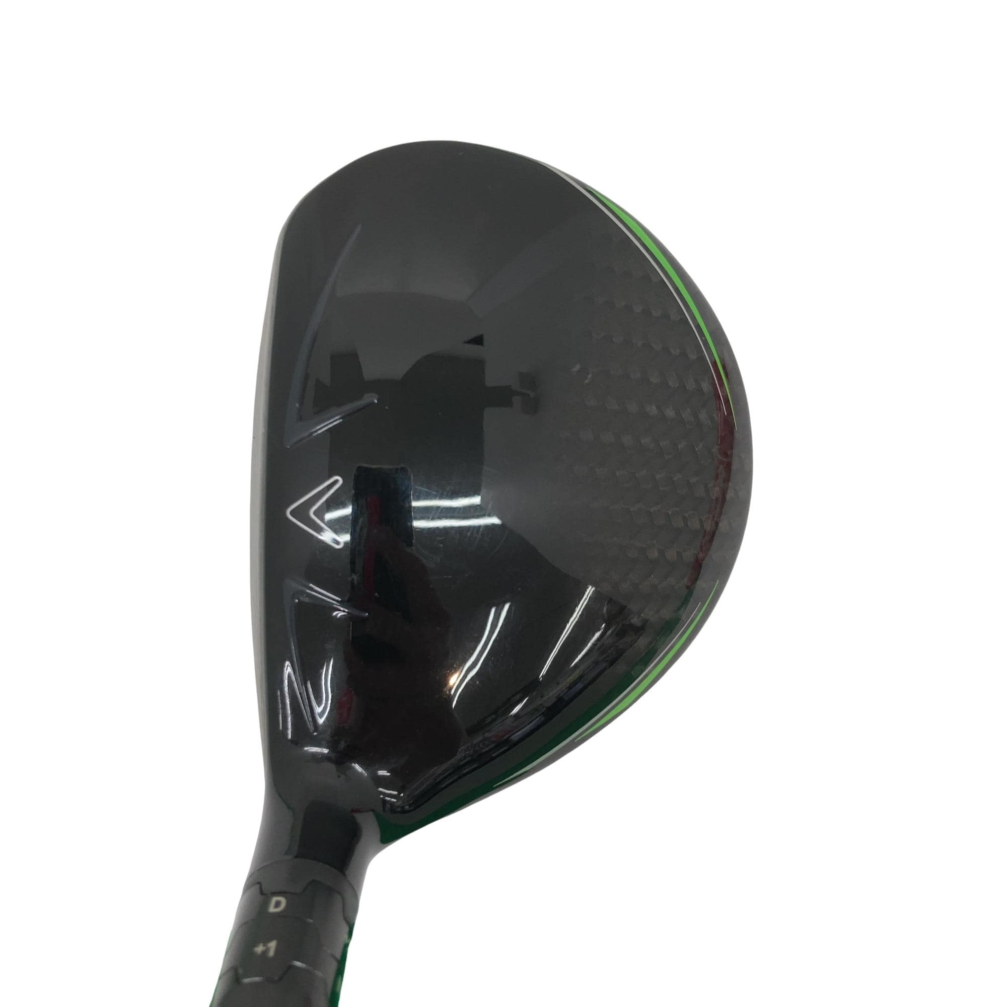 �f�a�a�@�d�o�h�b�@�r�t�a�y�d�q�n�@�P�W°