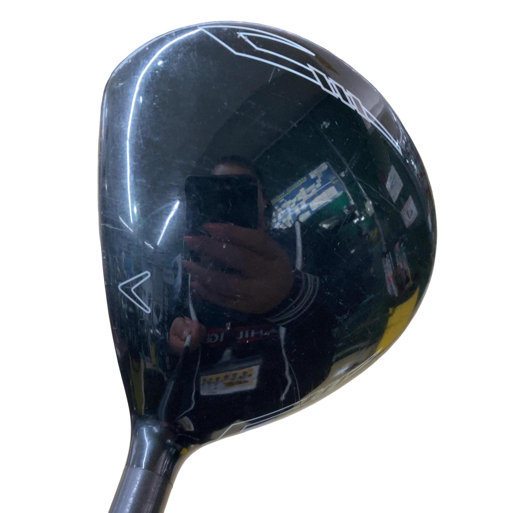 �w�Q�@�g�n�s�@�@�T�v