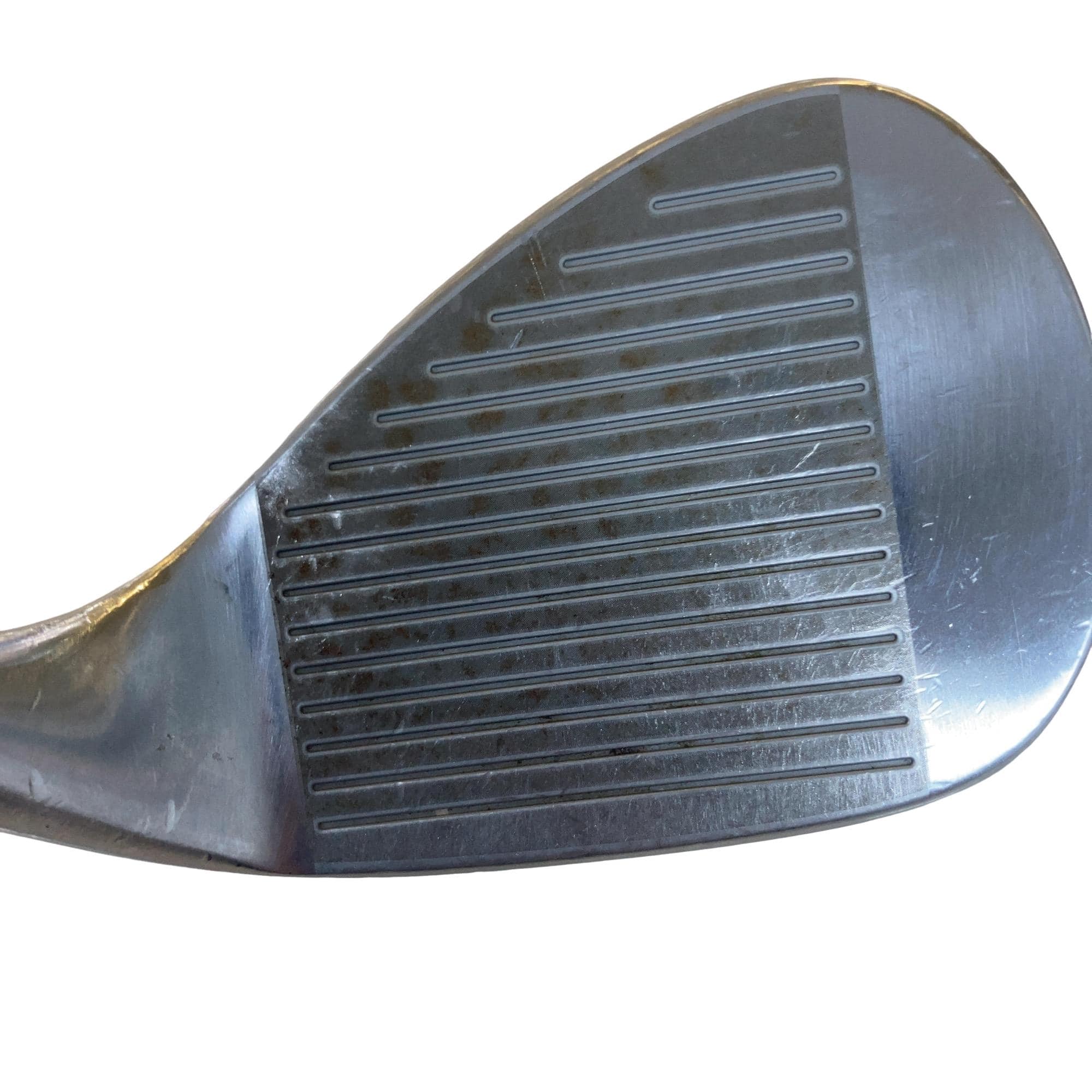 �a�q�h�c�f�d�r�s�n�m�d�@�a�h�s�h�m�f�@�r�o�h�m�@�T�Q°�^�O�W°�l�@���t�e�B