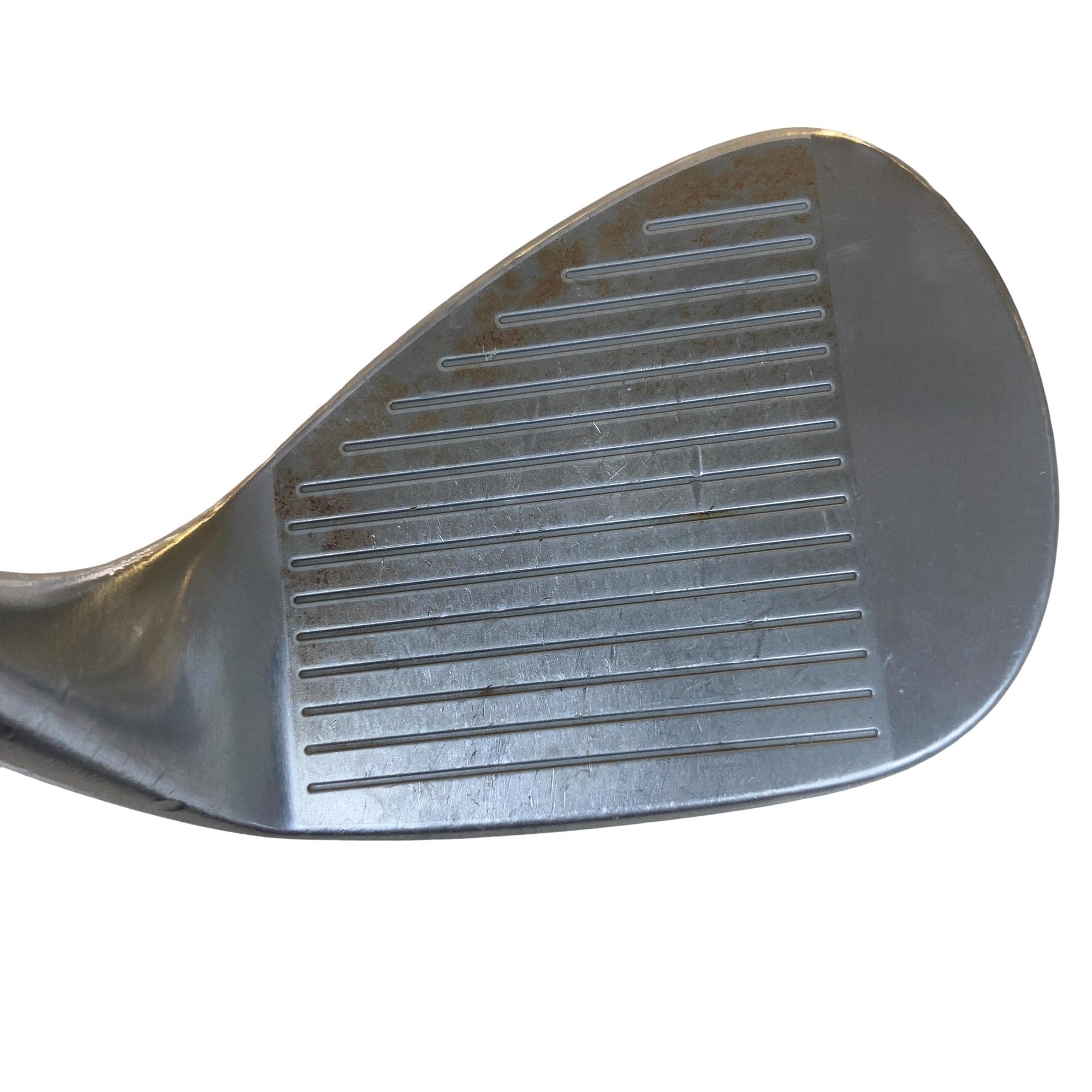 �a�q�h�c�f�d�r�s�n�m�d�@�a�h�s�h�m�f�@�r�o�h�m�@�T�W°�^�P�Q°�`