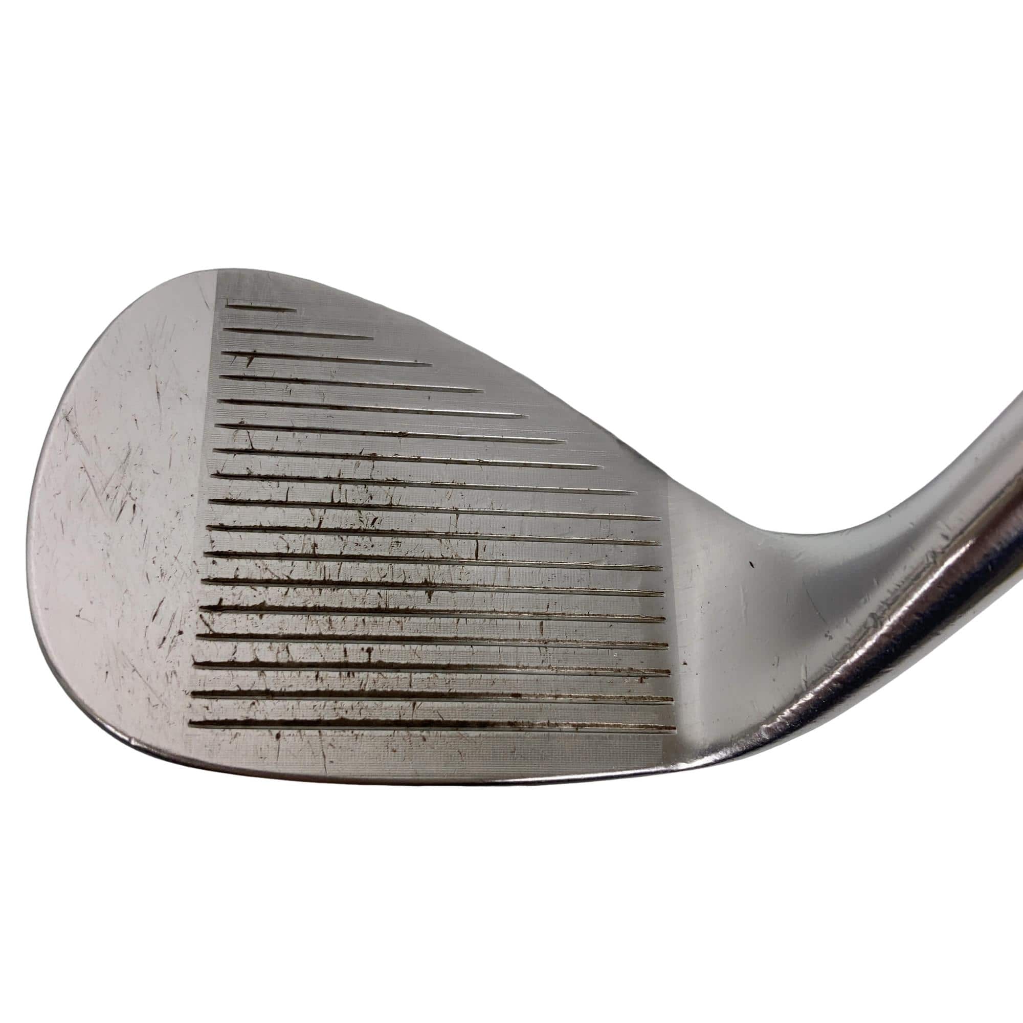 unjdx@rohm@lhkkdc@rlV@cA[N@TW°^PQ°c