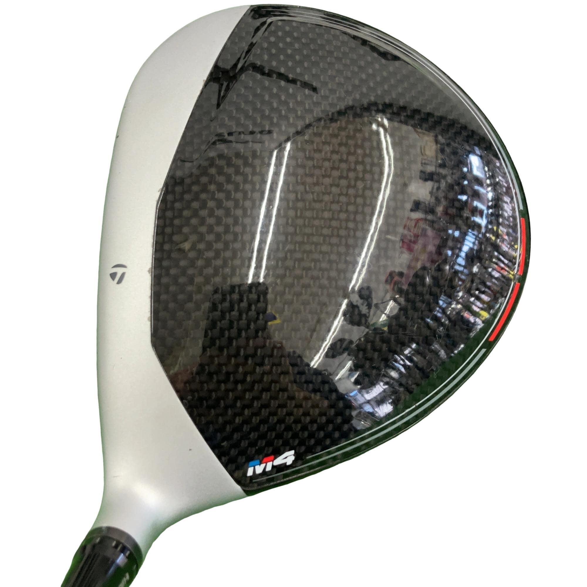 �l�S�@�@�X�D�T°