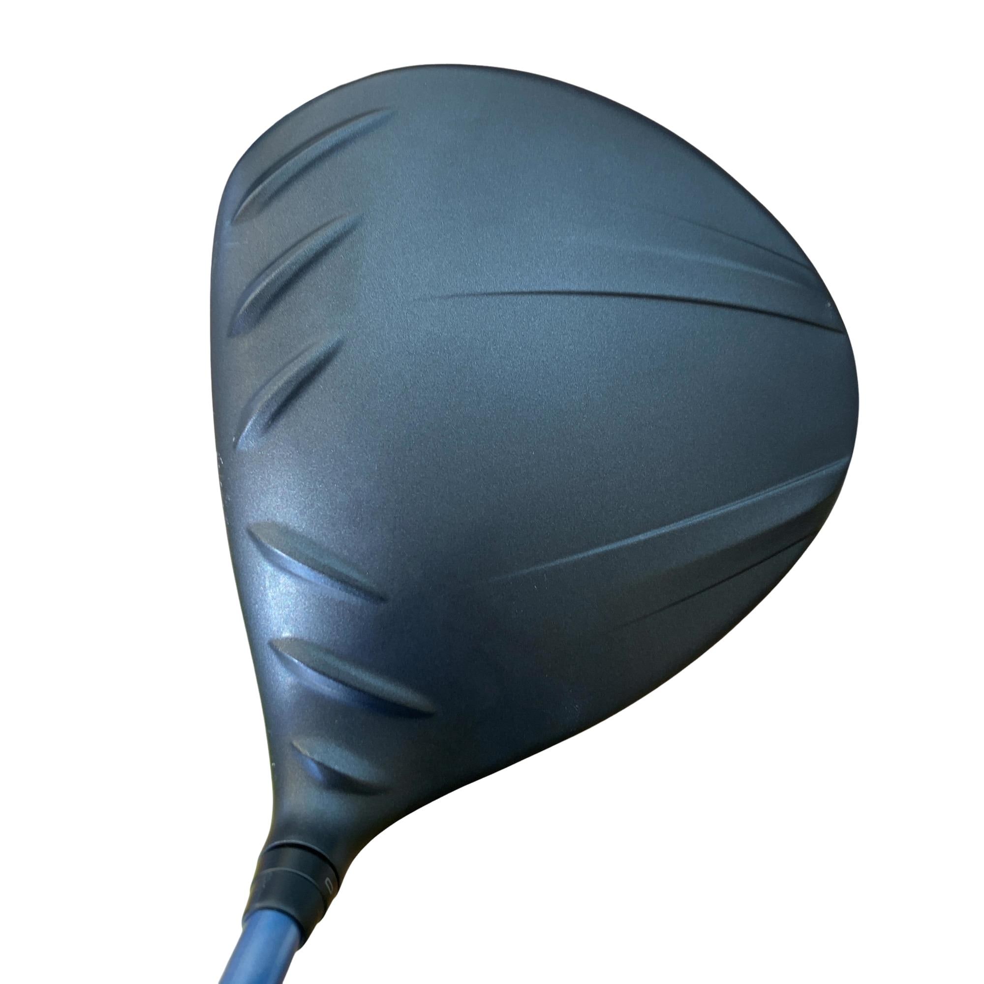 �f�S�P�O�@�o�k�t�r�@�P�O�D�T°