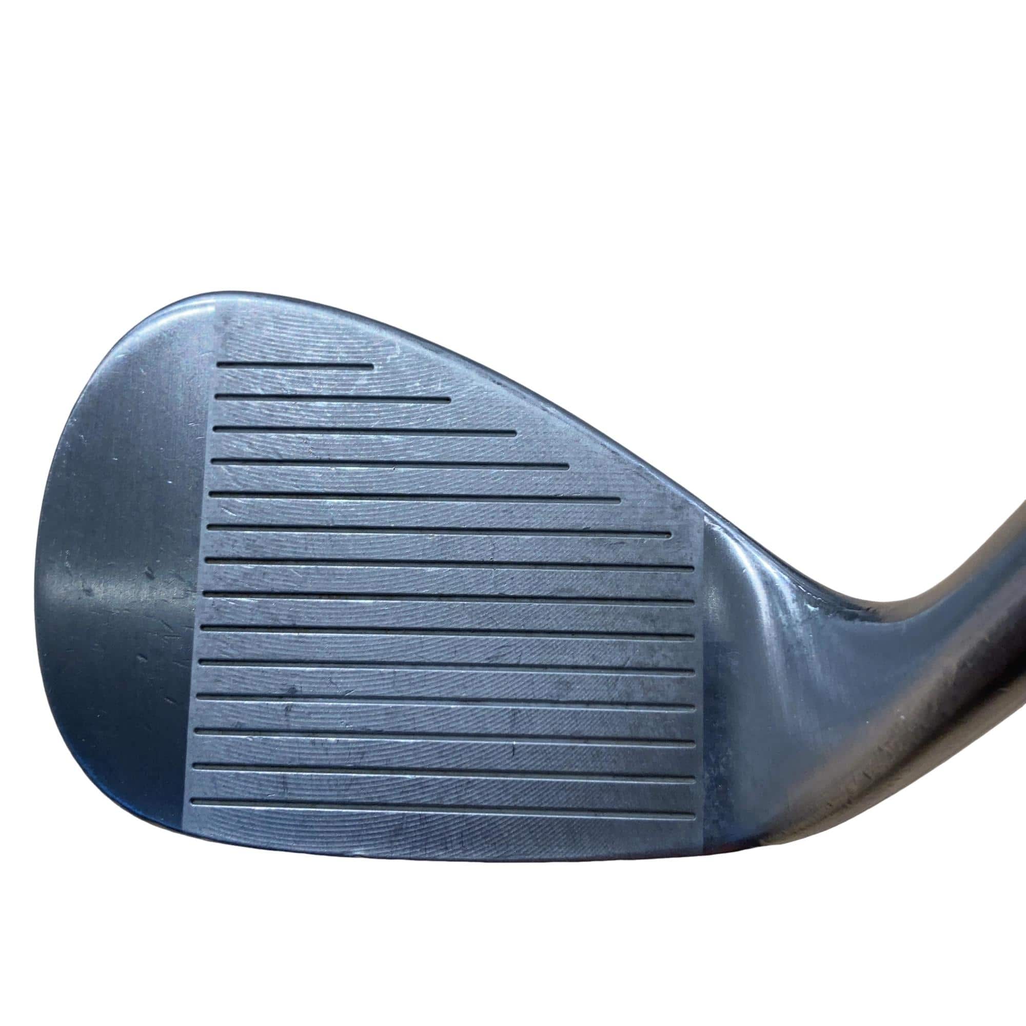 �q�������q���@�`���������������@�s�n�t�q�@�r�s�`�q�d�`�l�@�T�O°