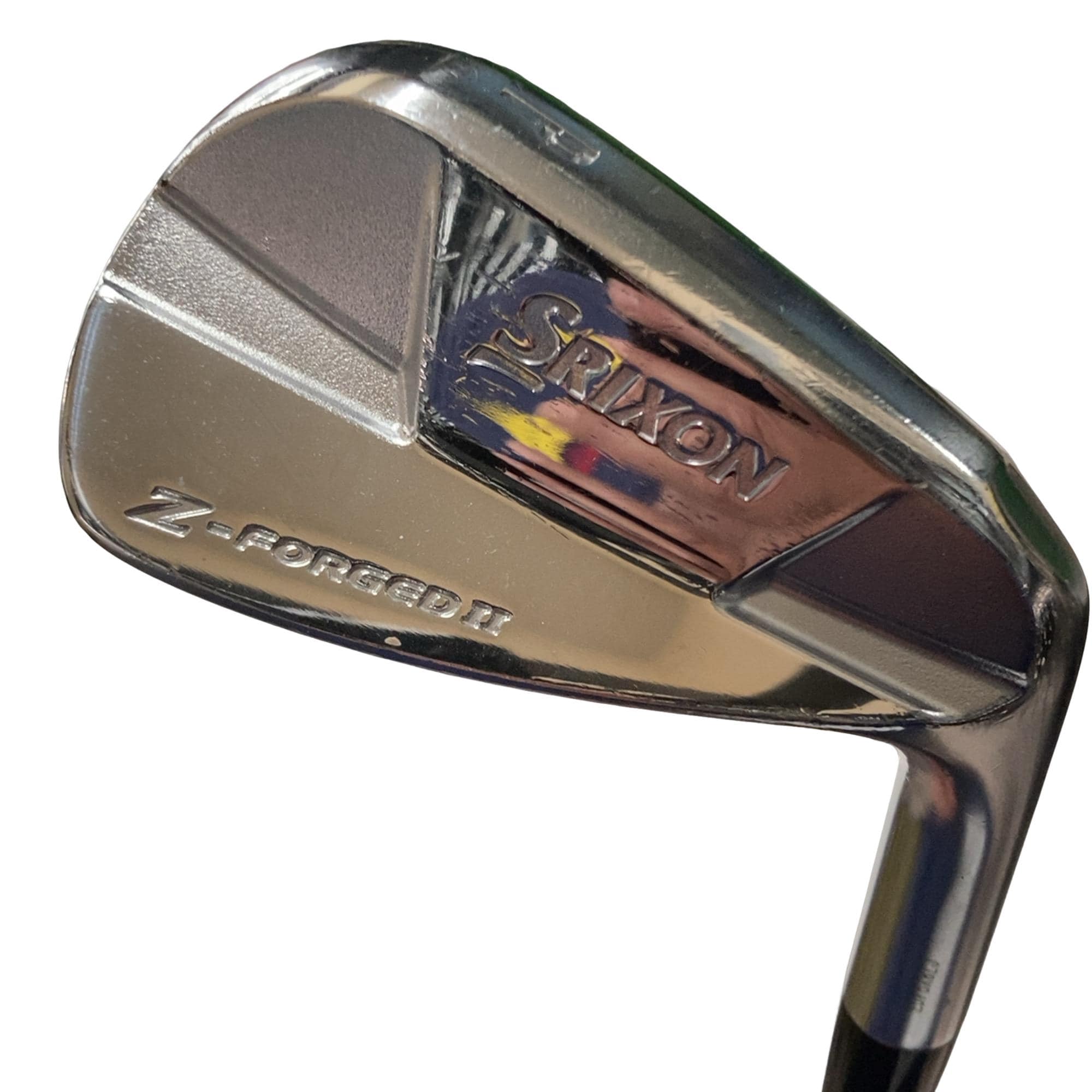 �r�q�h�w�n�m�@�y�|�e�n�q�f�d�c�@�h�h�@�U�r�i���{���F�U�{�Z�b�g�j