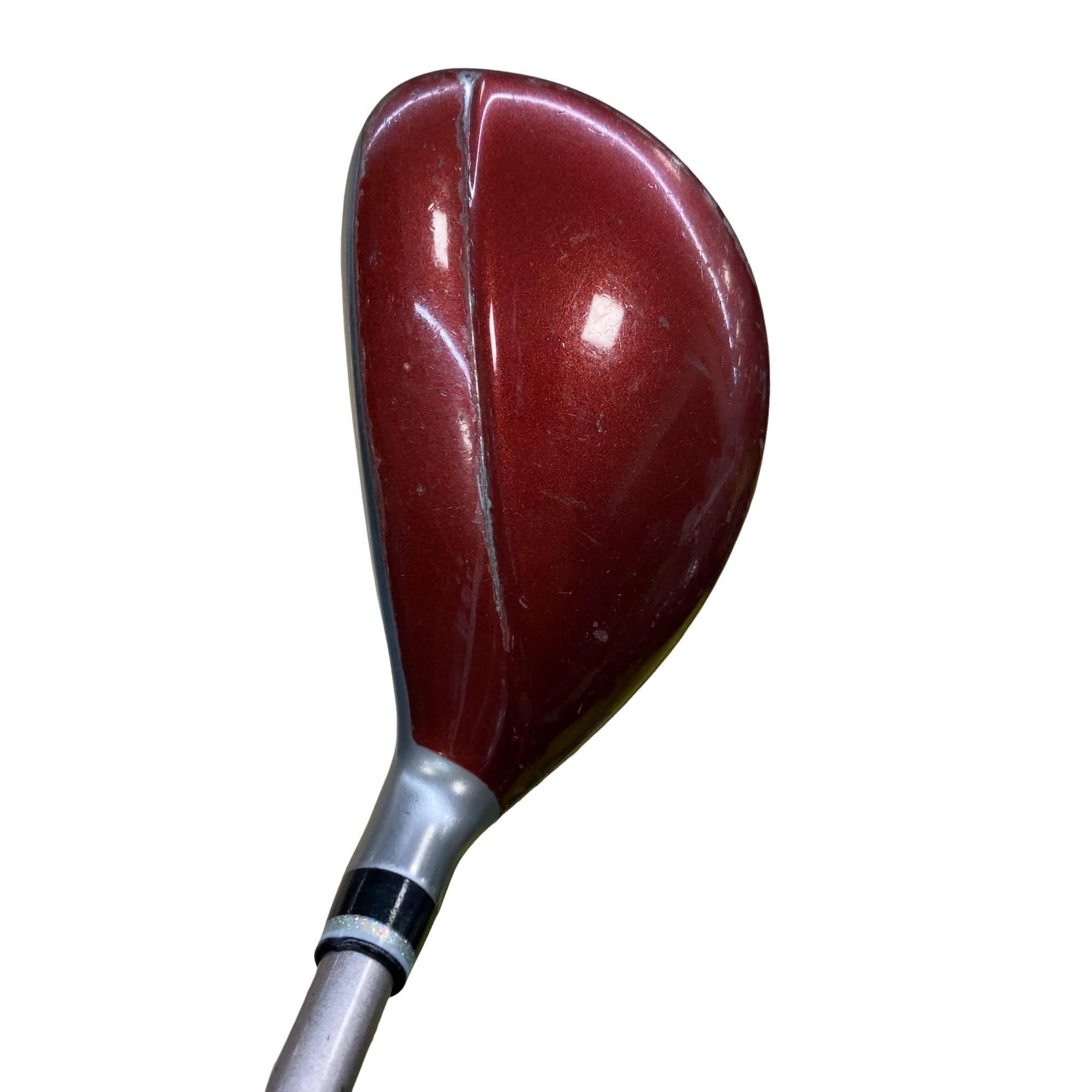 �w�w�h�n�i�Q�O�Q�O�j�@�g�T�i�{���h�[�j�@���f�B�[�X