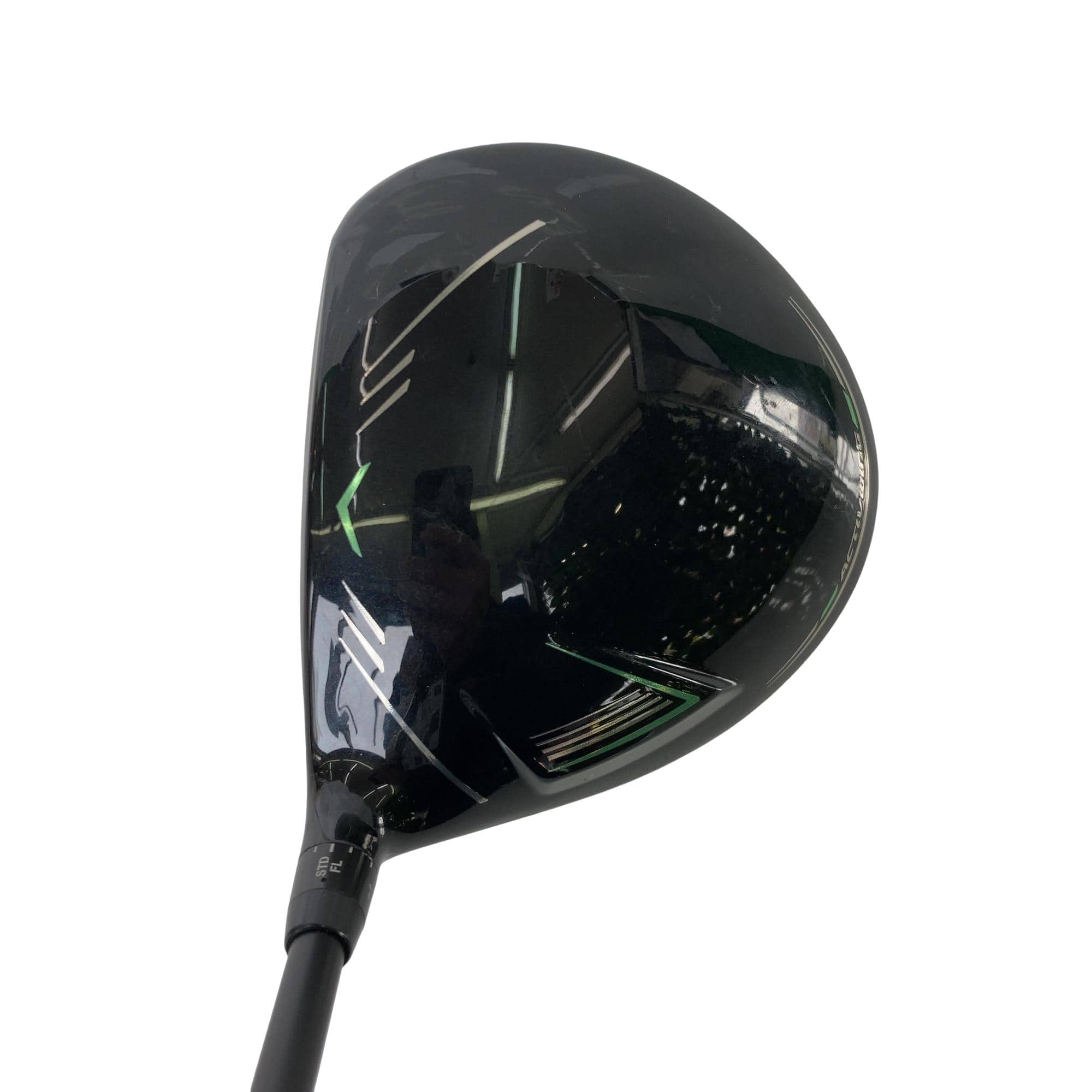 �w�w�h�n�i�Q�O�Q�Q�j�@�������@�@�X�D�T°