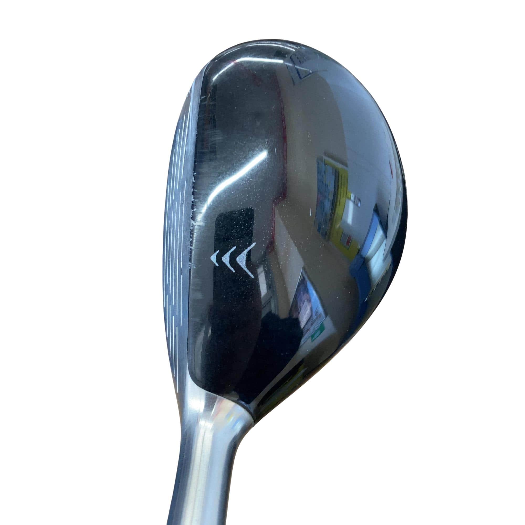 �i�o�w�@�W�Q�T�@�t�S