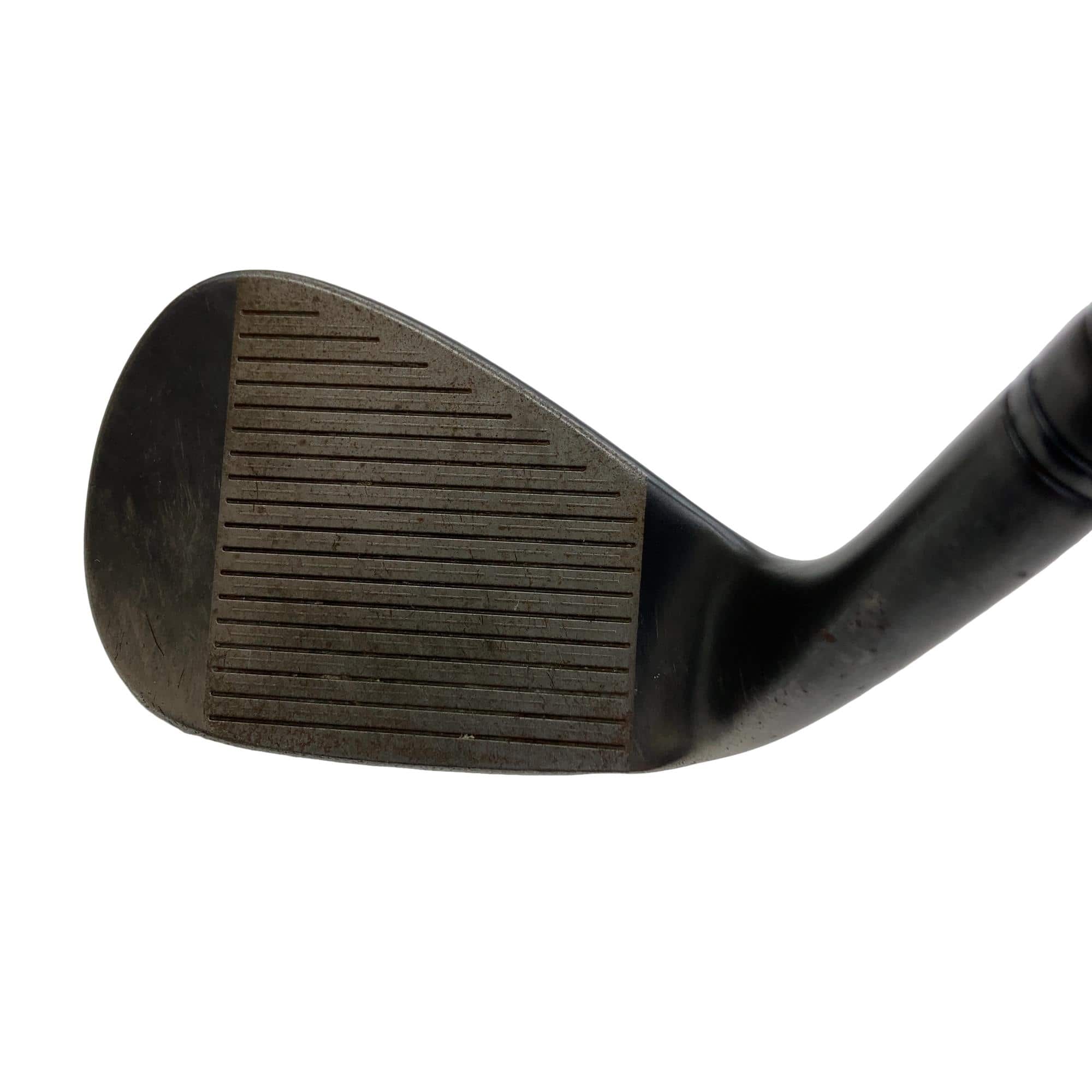 �s�����������@�l�������@�l�h�k�k�d�c�@�f�q�h�m�c�@�R�i�u���b�N�j�@�T�U°�^�P�Q°