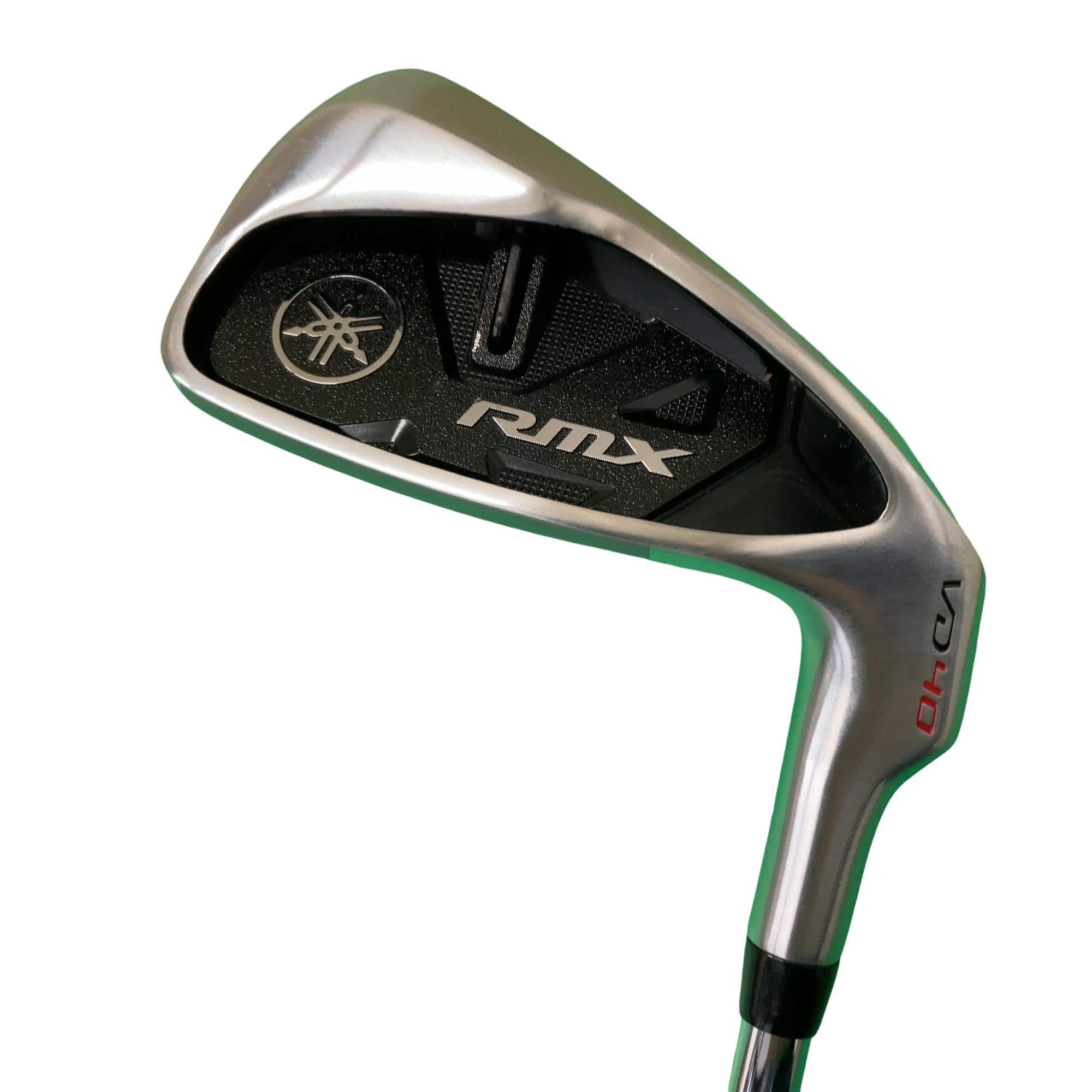 �q�l�w�@�u�c�S�O�@�T�r�i���{���F�T�{�Z�b�g�j