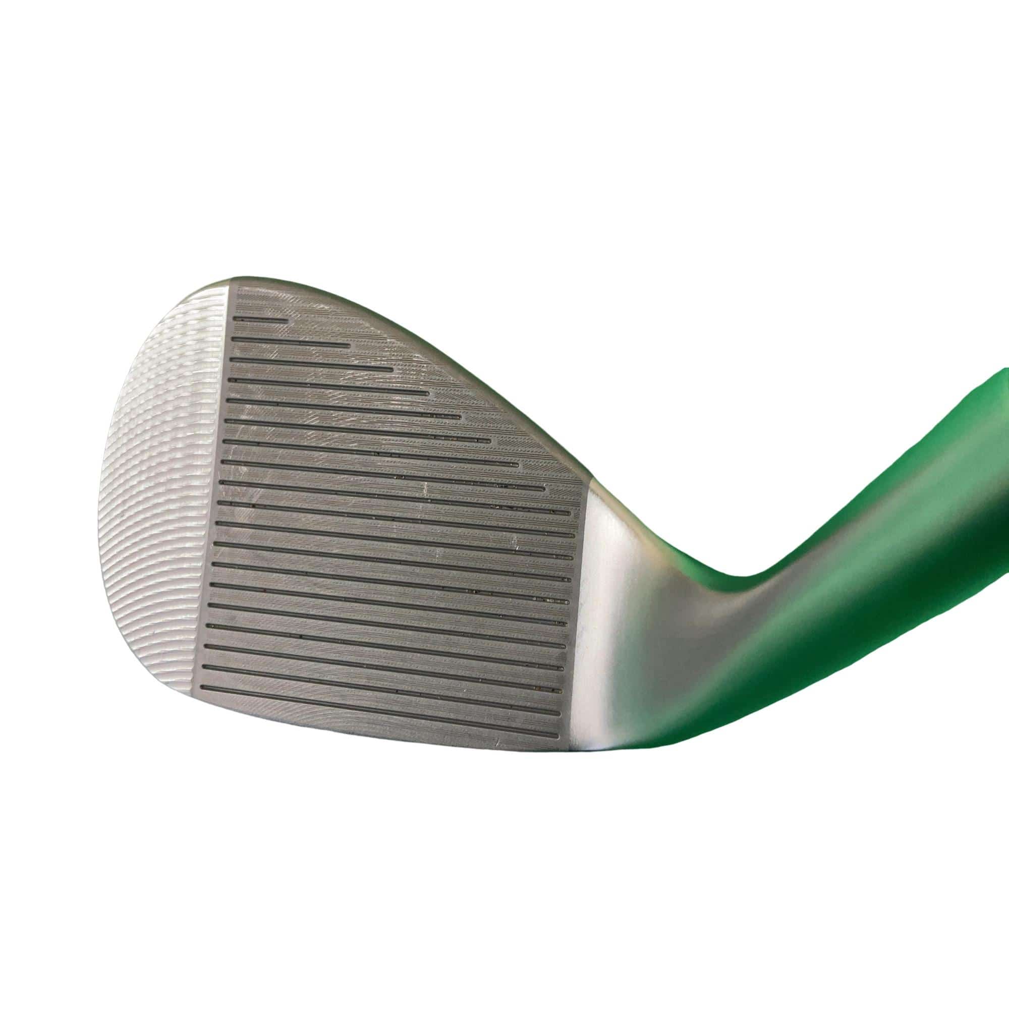 �b�����������������@�q�s�y�@�c�A�[�T�e���@�T�W°�^�P�O°�@�l�h�c