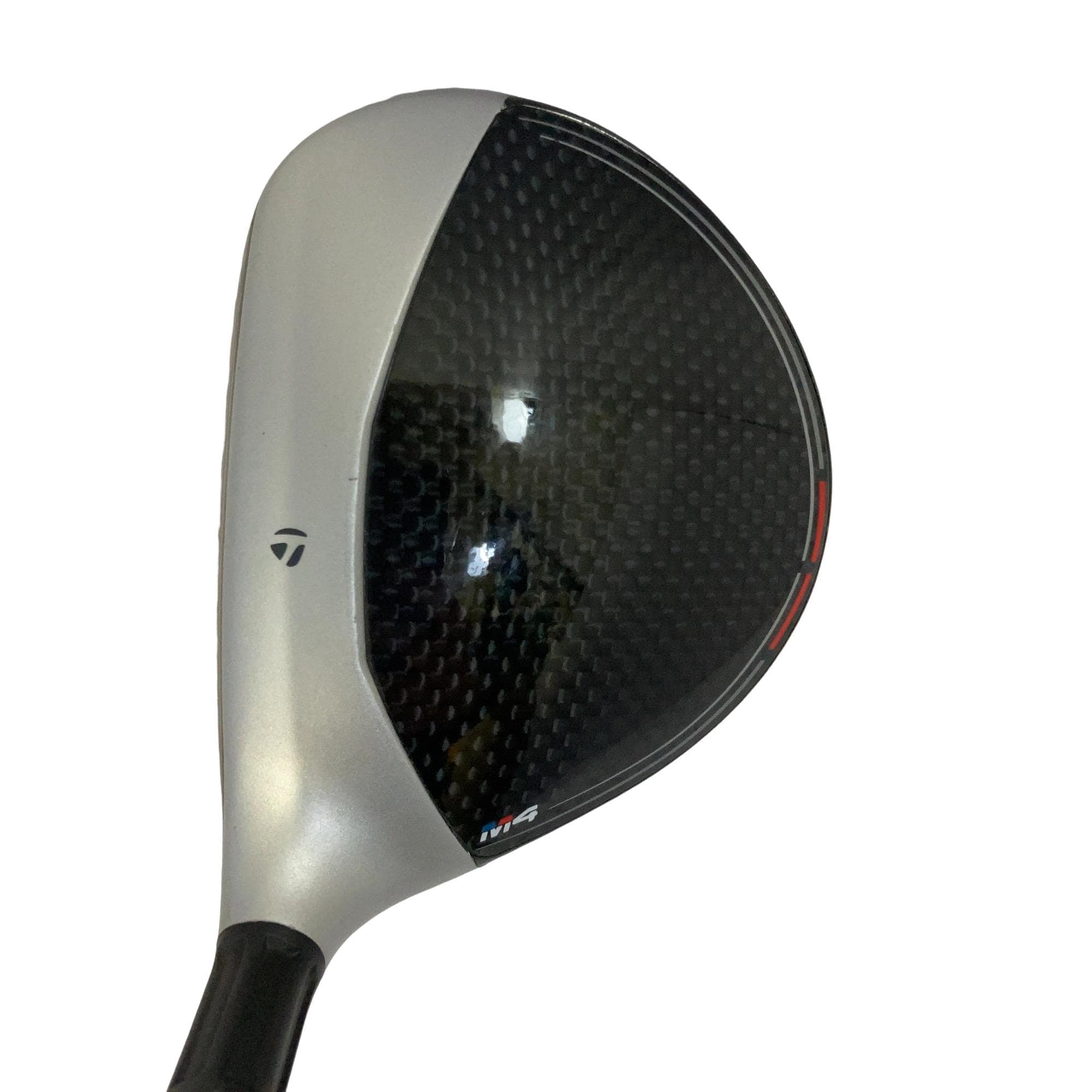 �l�S�@�T�v