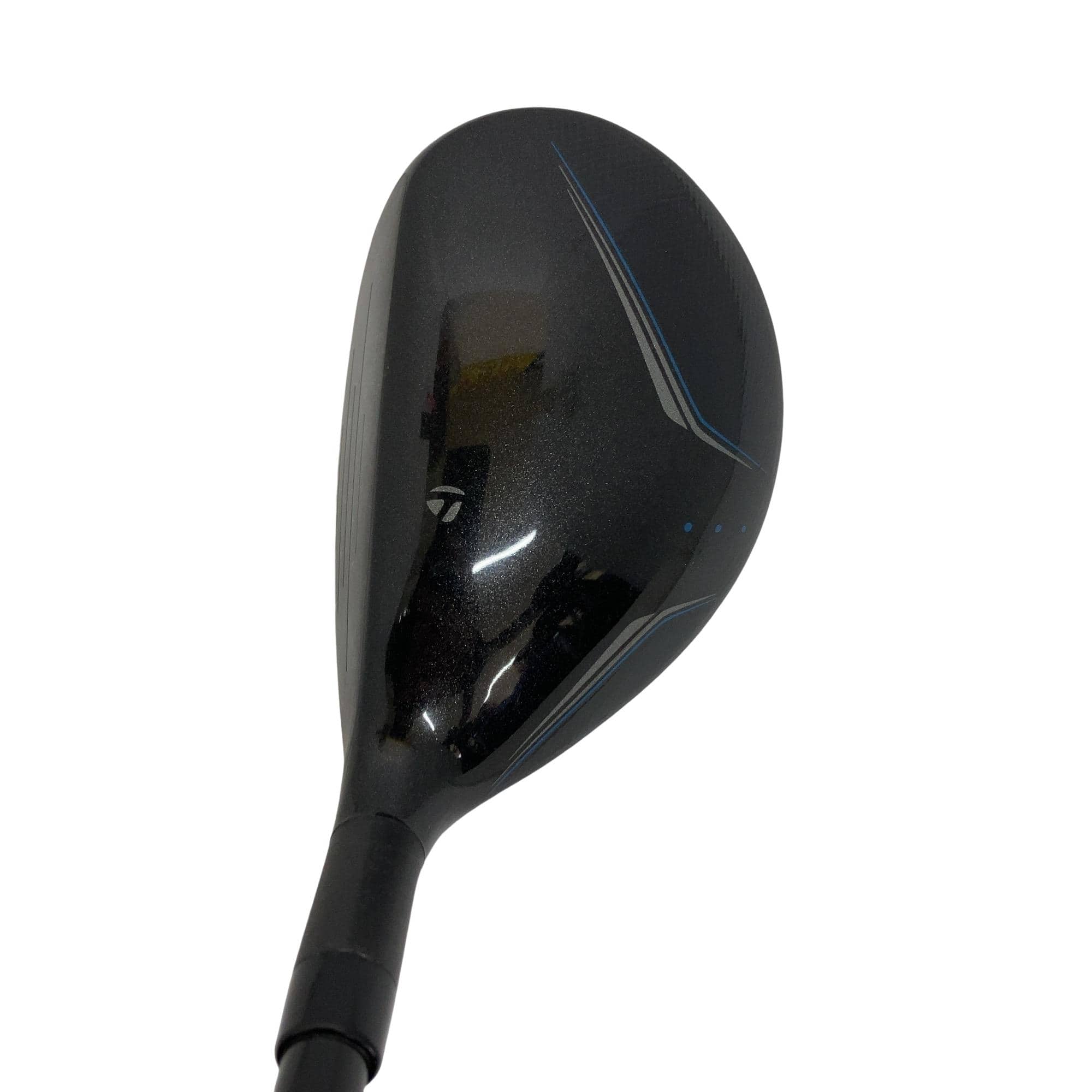 �i�d�s�@�r�o�d�d�c�@�t�S