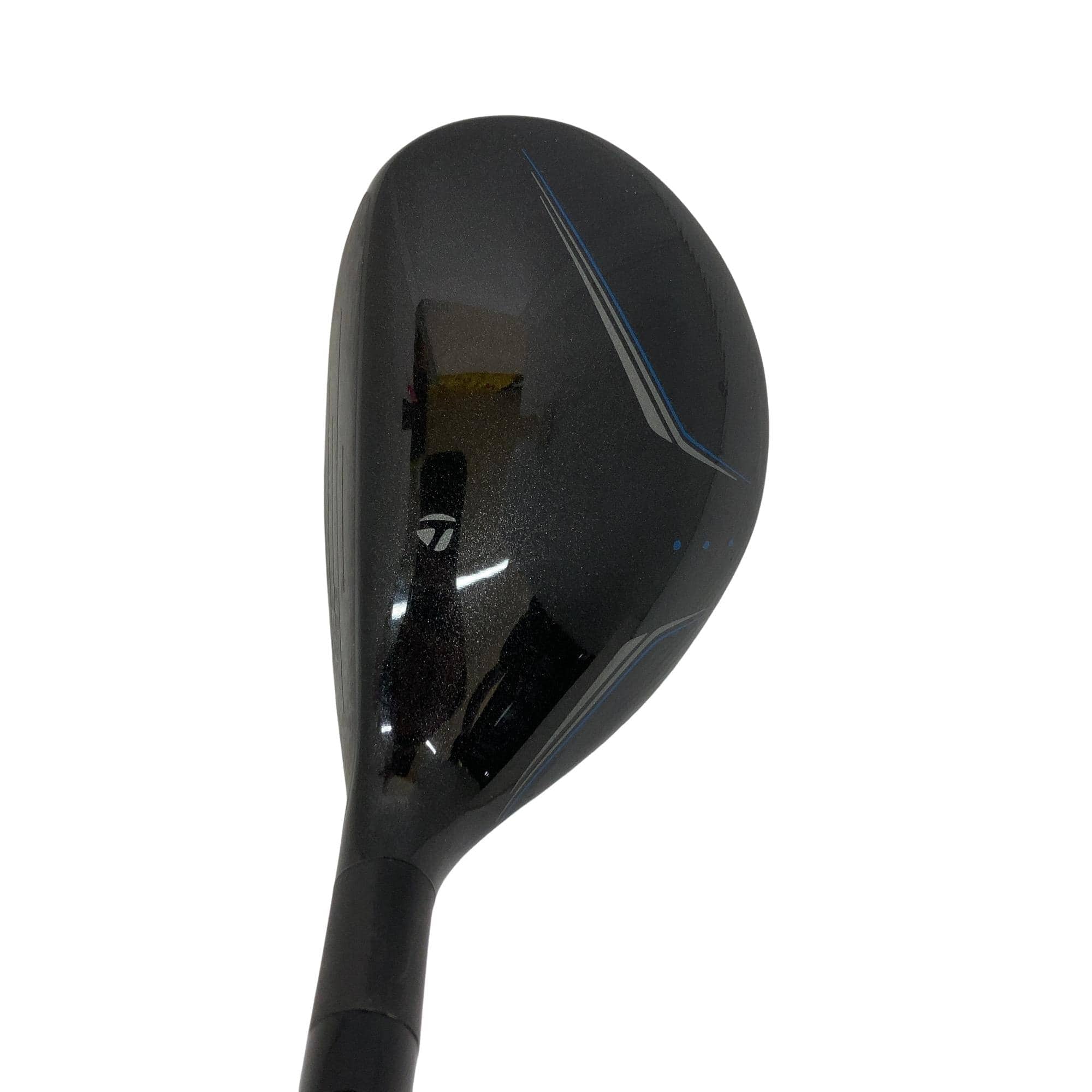 �i�d�s�@�r�o�d�d�c�@�t�R