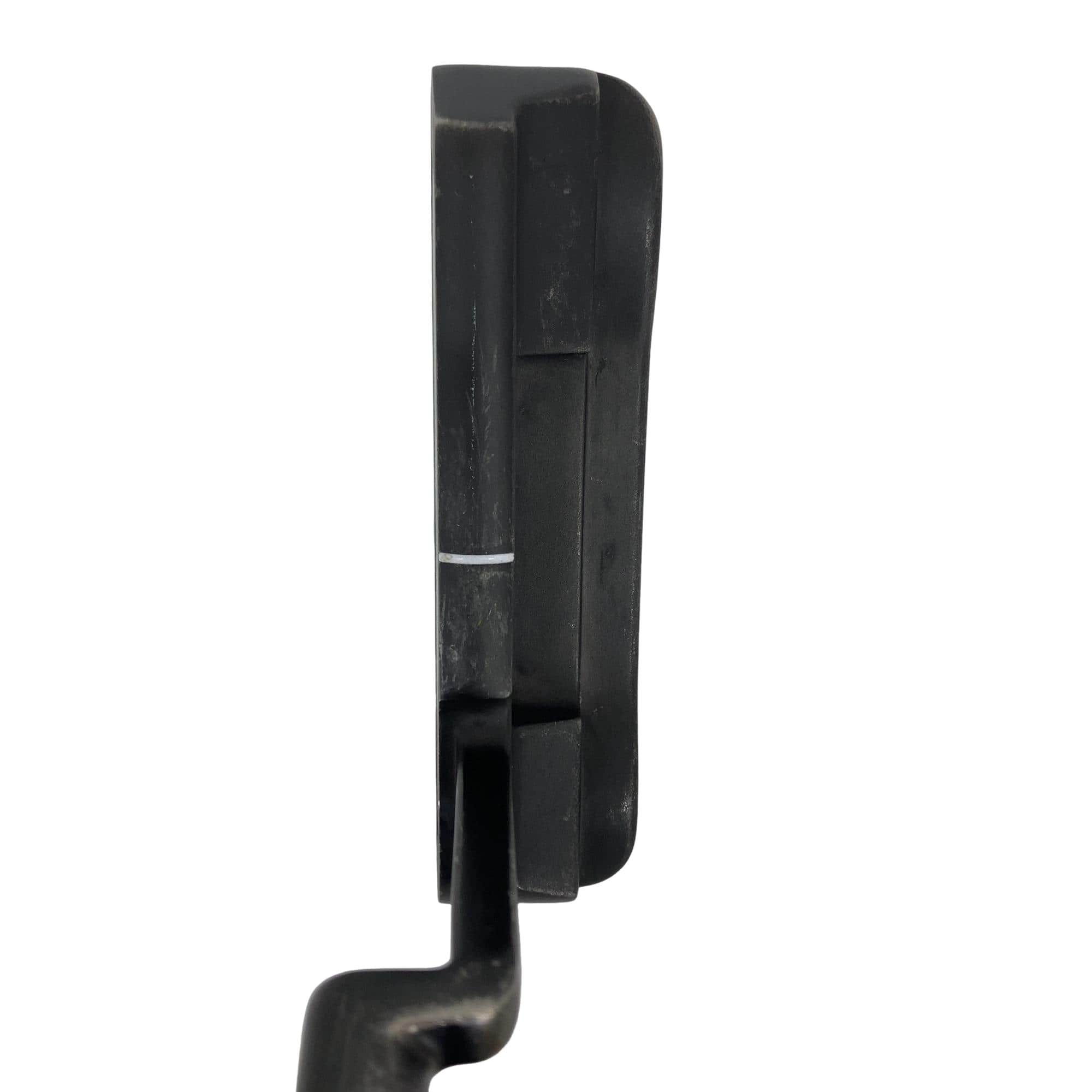 vghsd@gns@oqn@P@RTC`