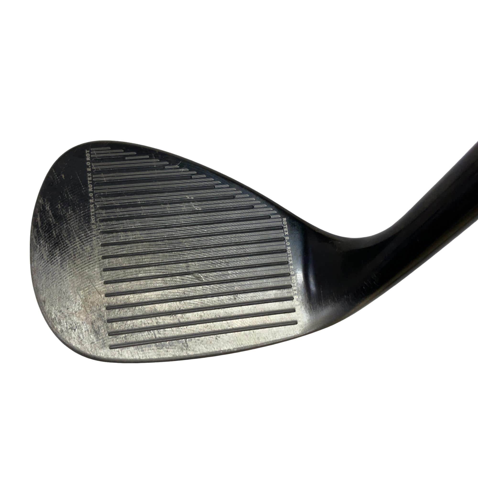 b@TWW@qsw@QDO@LreBobN@ubNTe@TW°^PQ°