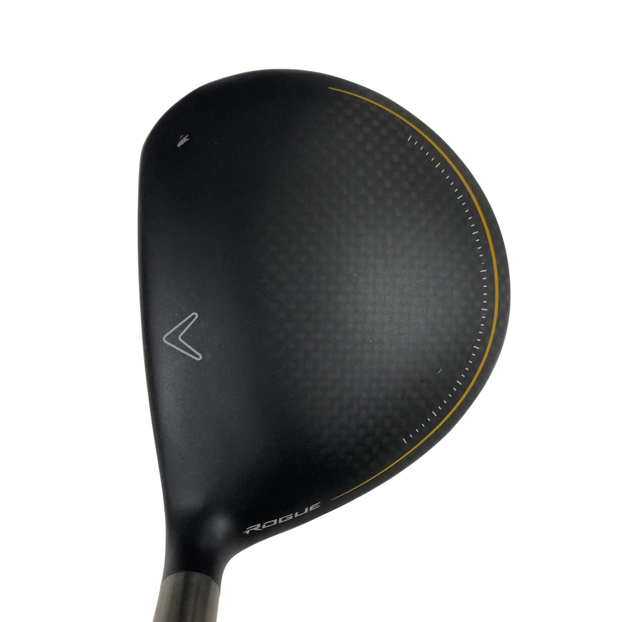 �q�n�f�t�d�@�r�s�@�l�`�w�@�@�R�v