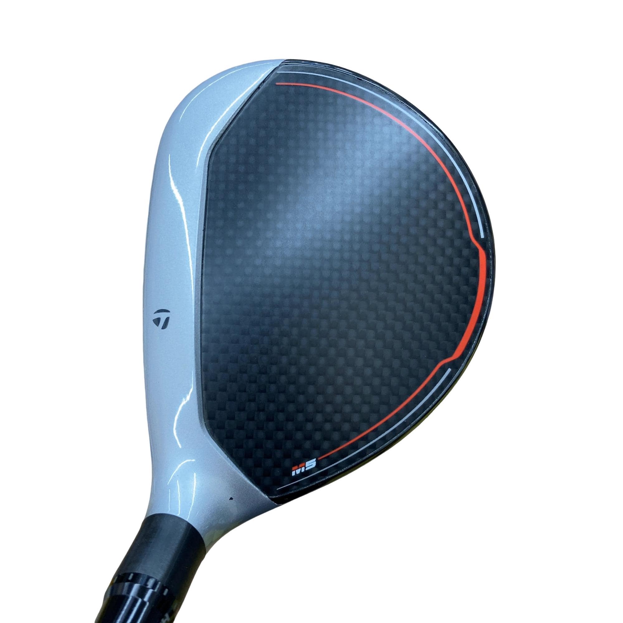 �l�T�@�T�v