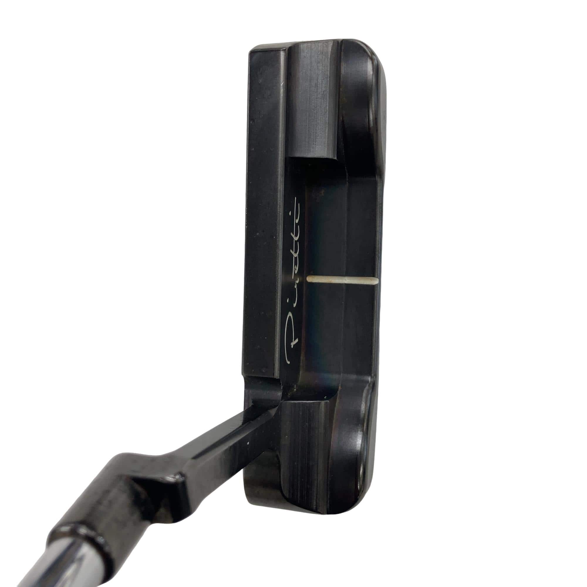 o@onsdmy`@hh@ubNiRUTj@RRC`