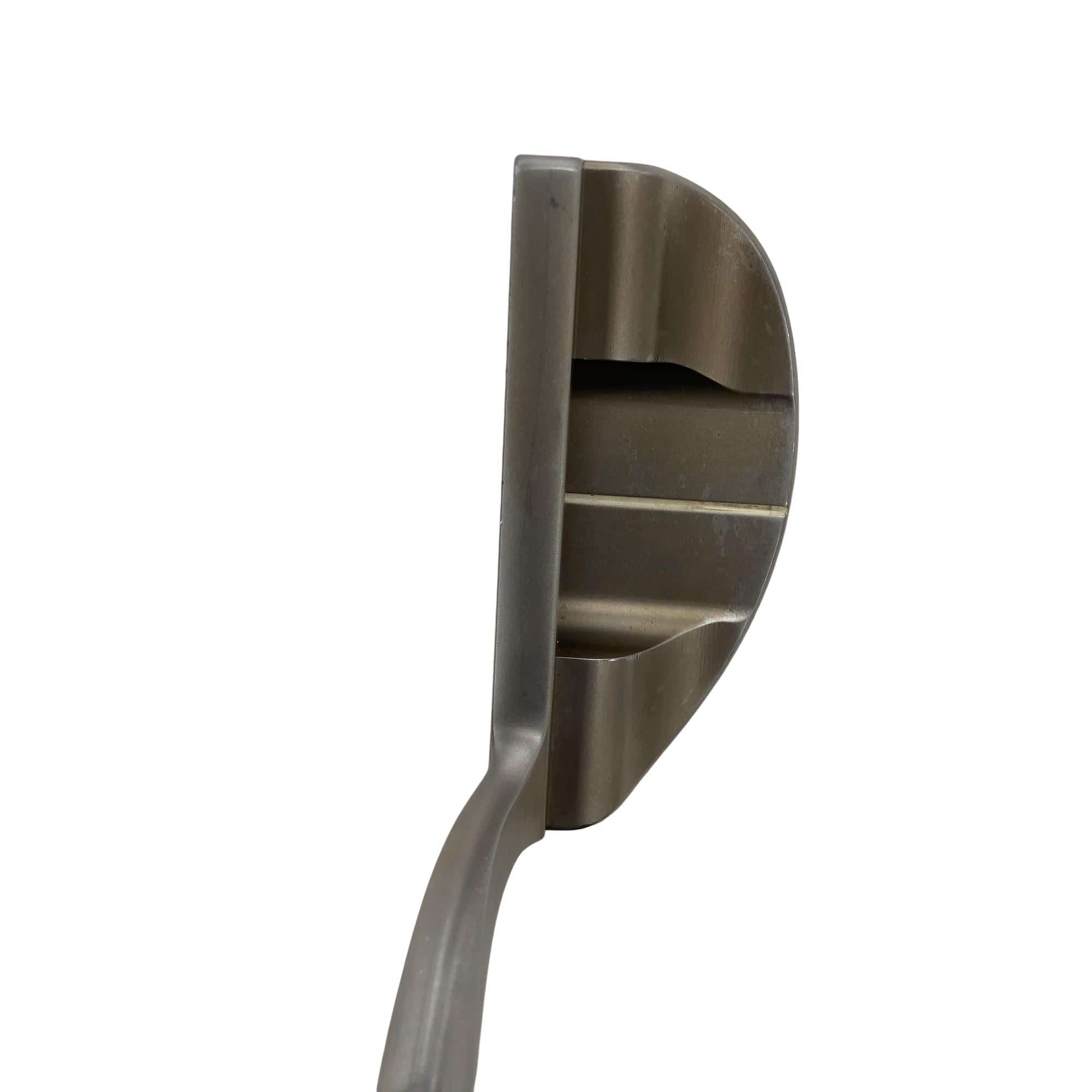 rbnssx@b`ldqnm@b@cdk@l`q@RRC`iQOj