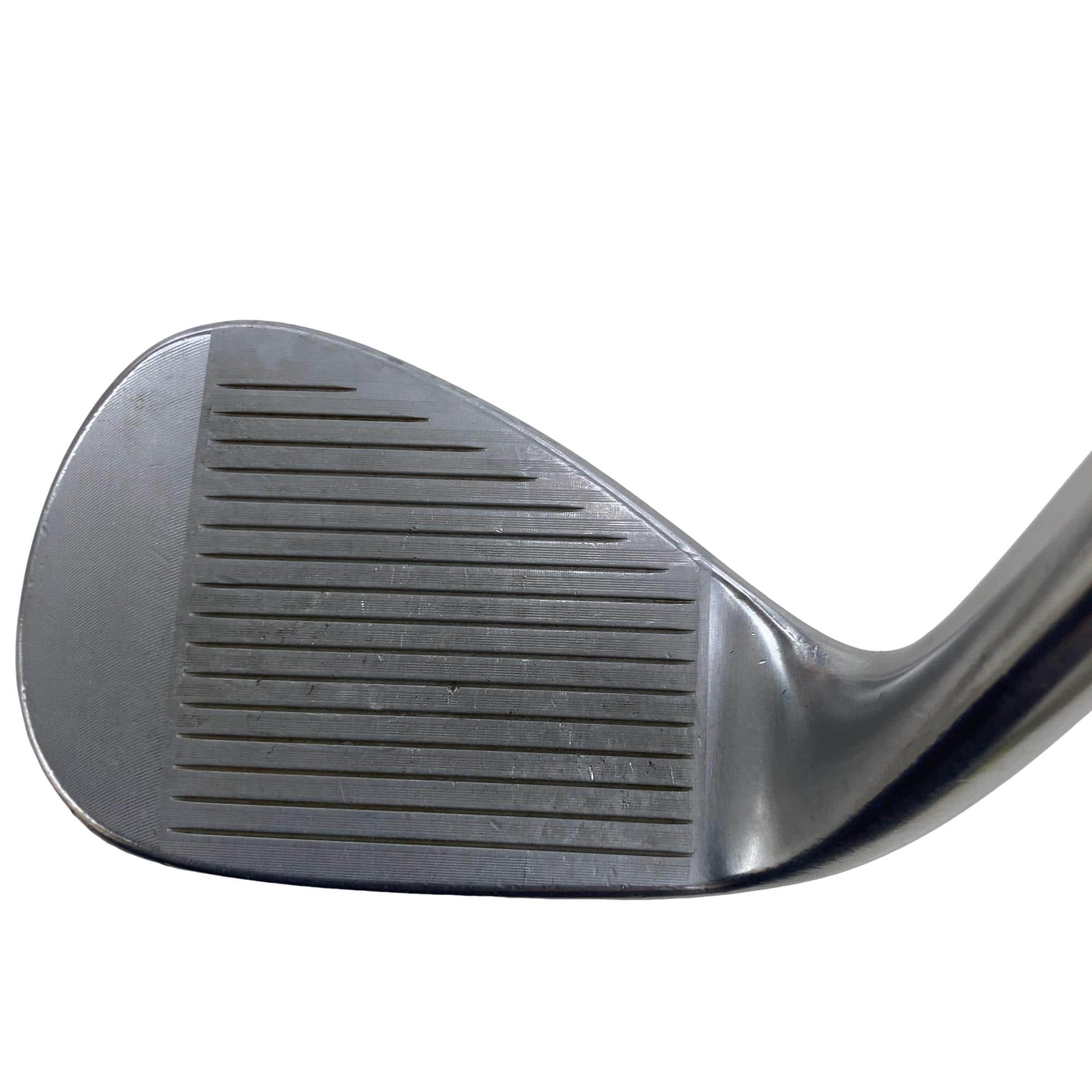 unjdx@enqfdciQOPXj@TO°^PO°e