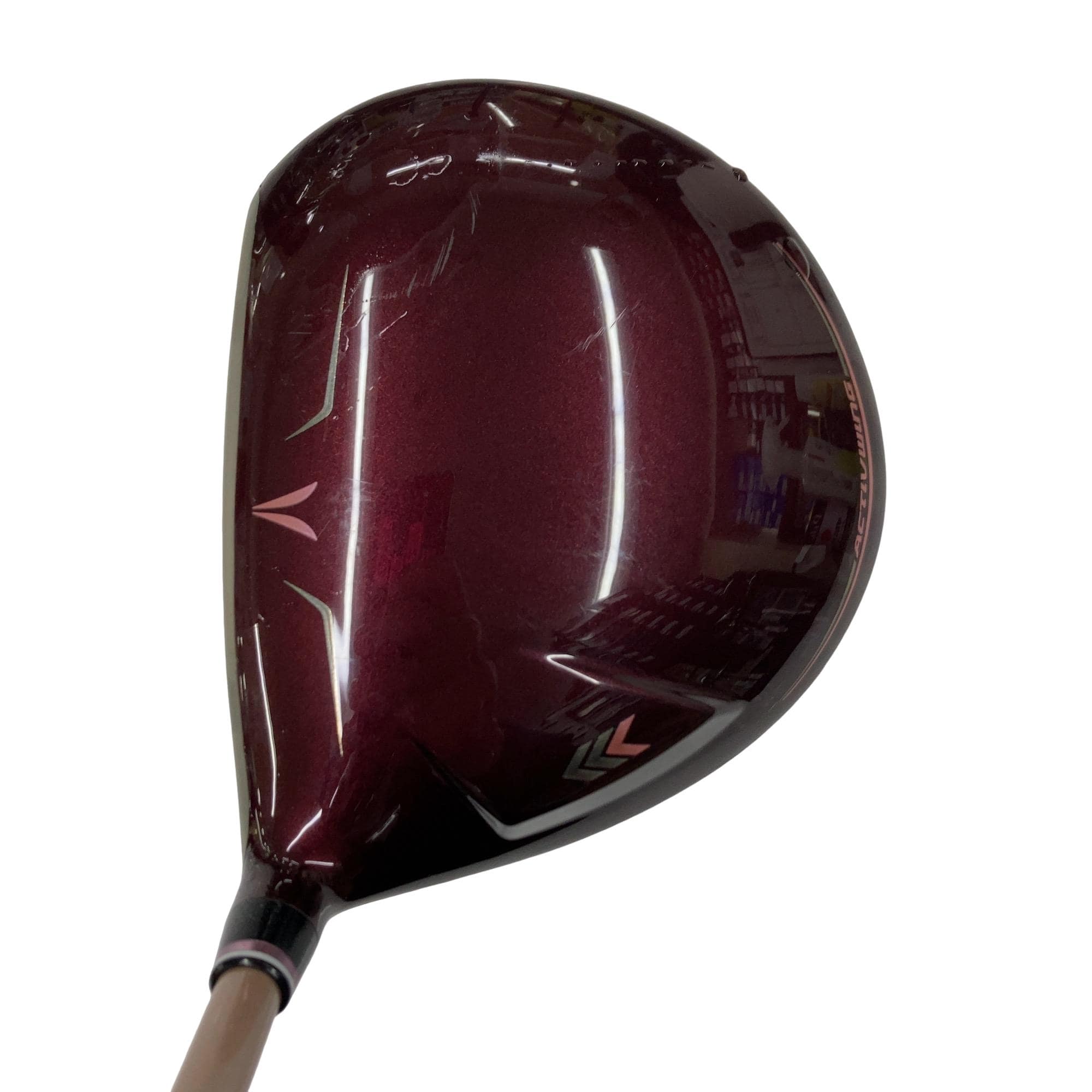 wwhniQOQQj@PRDT°i{h[j@fB[X