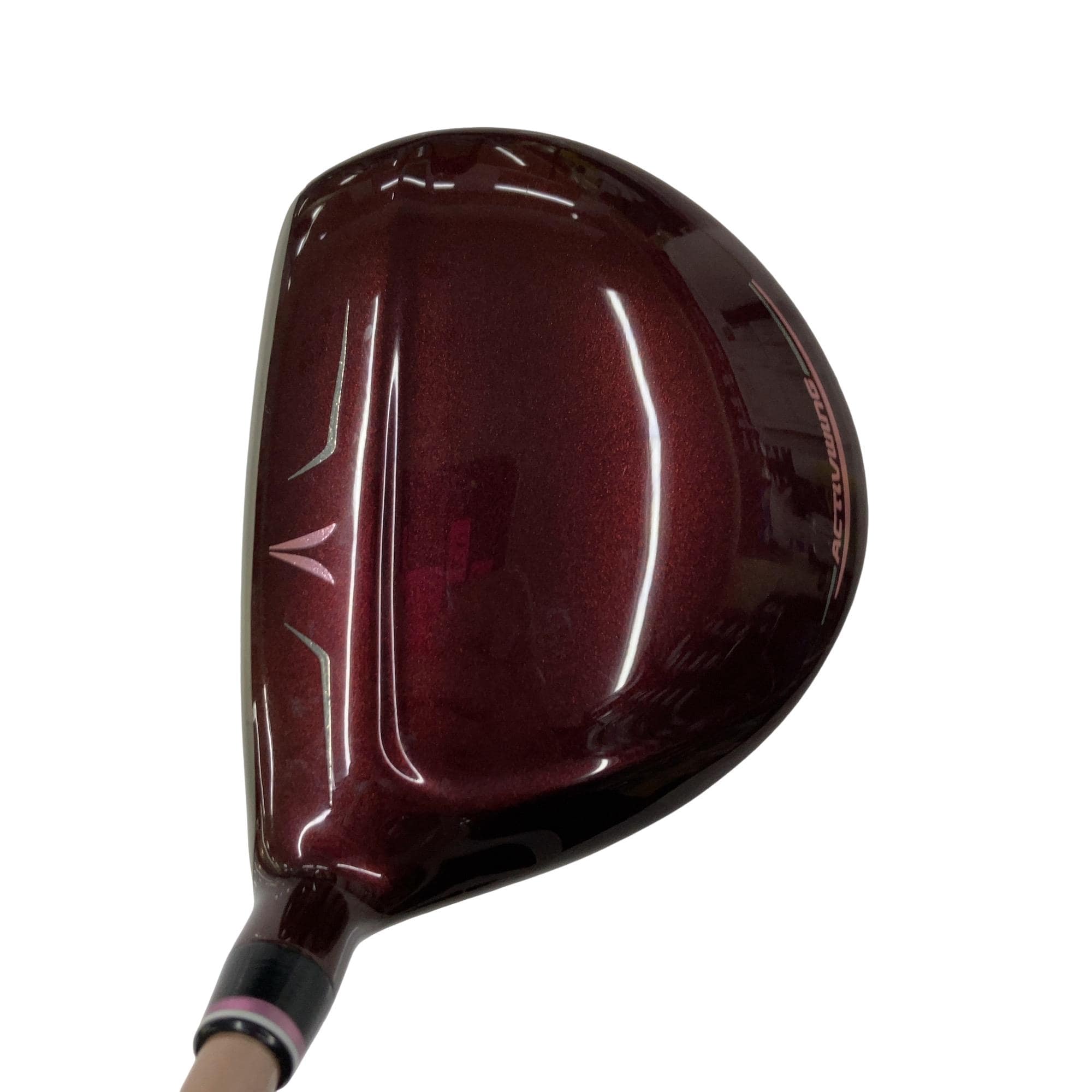 �w�w�h�n�i�Q�O�Q�Q�j�@�T�v�i�{���h�[�j�@���f�B�[�X