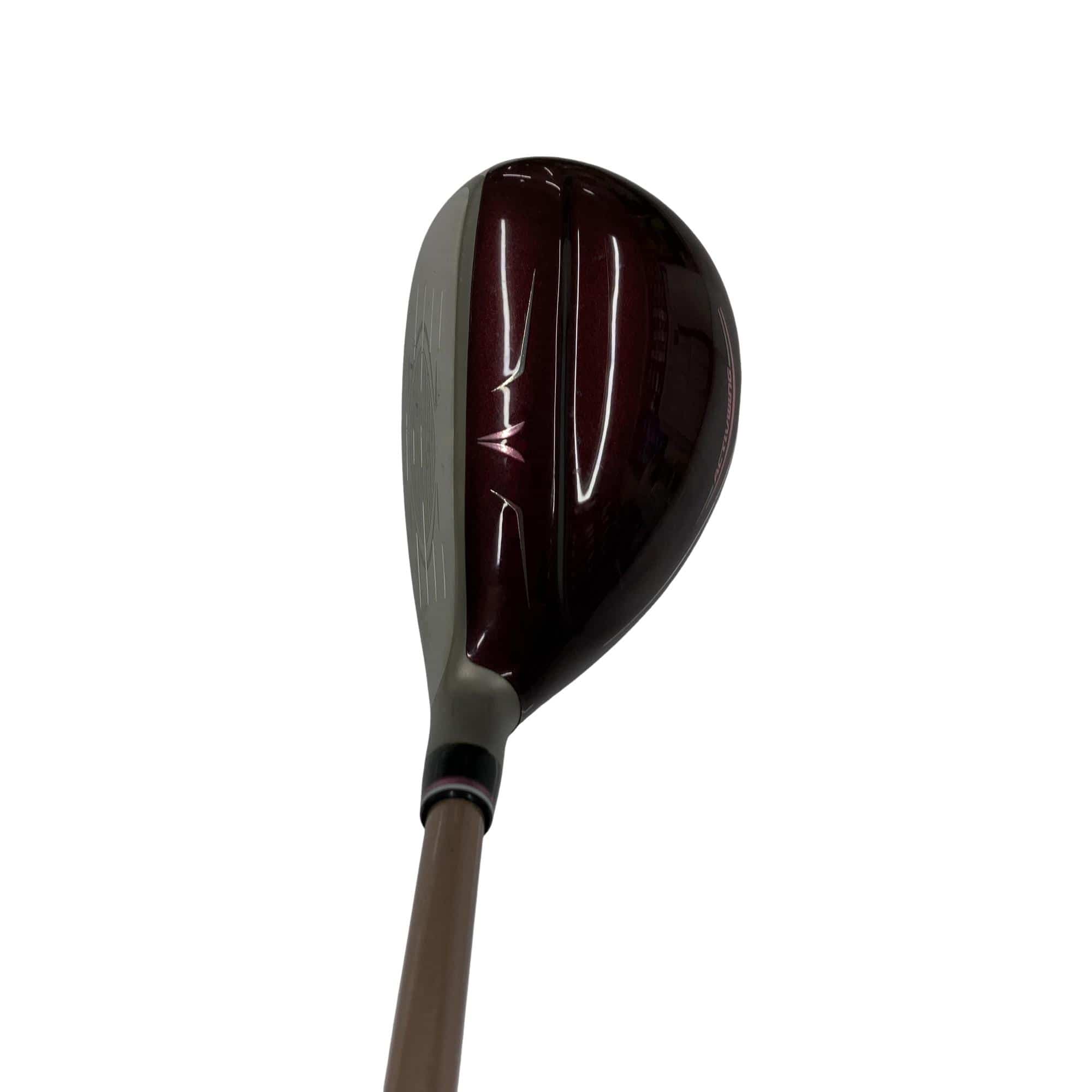 �w�w�h�n�i�Q�O�Q�Q�j�@�g�T�i�{���h�[�j�@���f�B�[�X