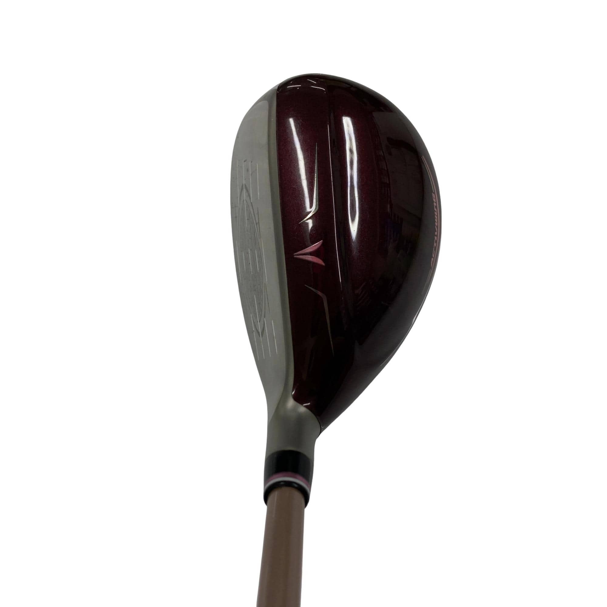 wwhniQOQQj@gVi{h[j@fB[X