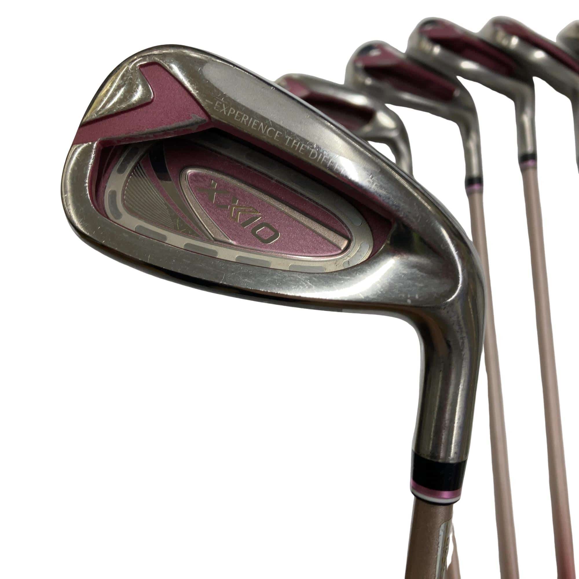 �w�w�h�n�i�Q�O�Q�Q�j�@�U�r�i�{���h�[�j�@���f�B�[�X�i���{���F�U�{�Z�b�g�j