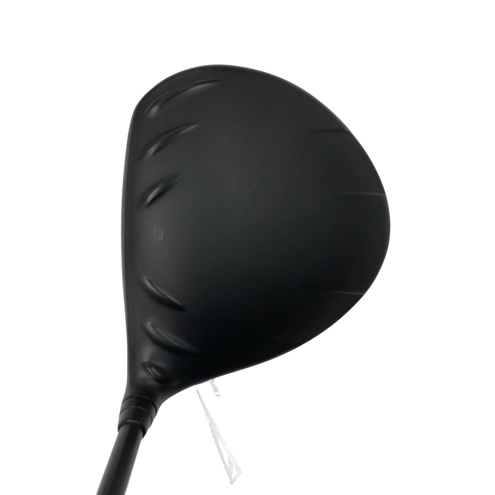 fSQT@res@PODT°iA[RXj