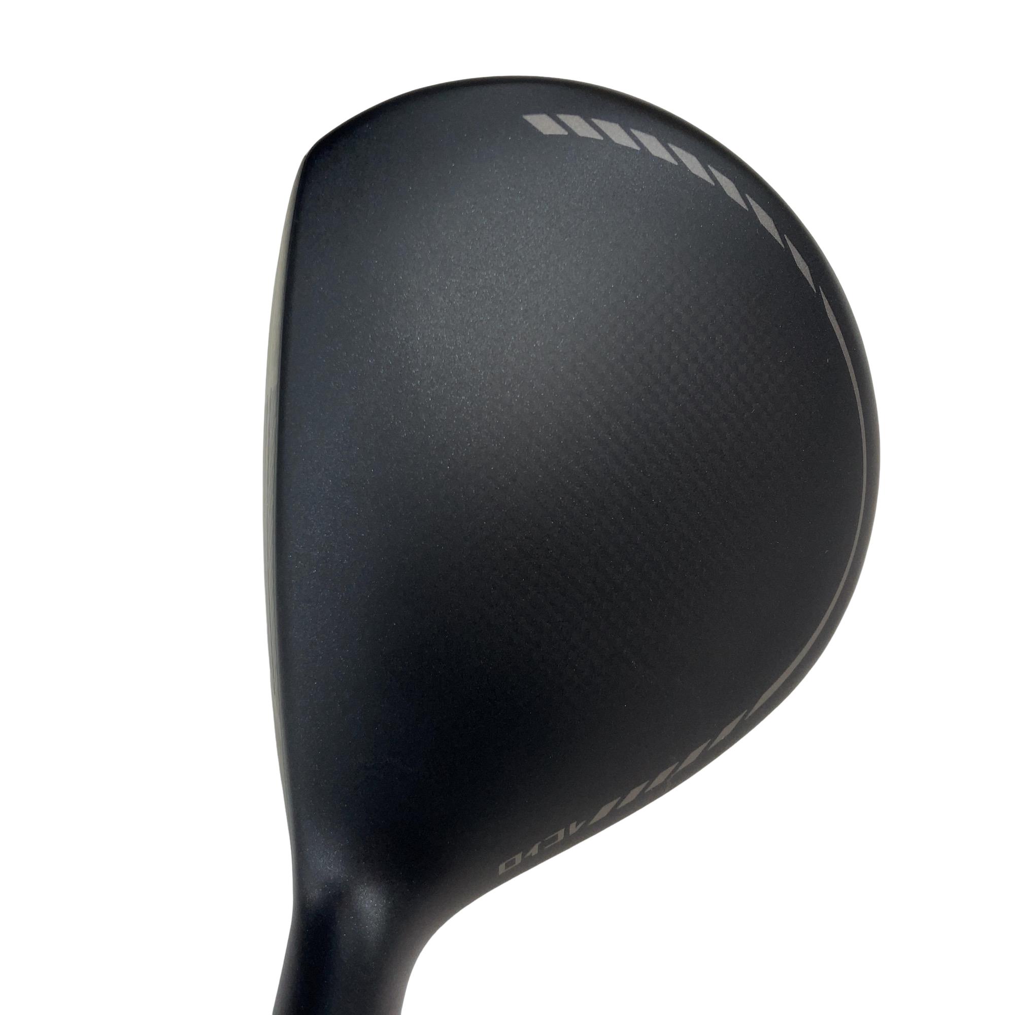 �q�b�@�u�w�@�T�v