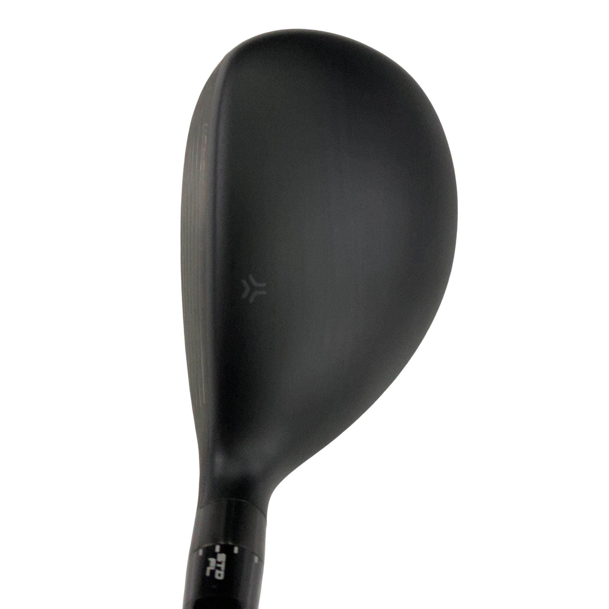 �r�q�h�w�n�m�@�y�w���@�g�S