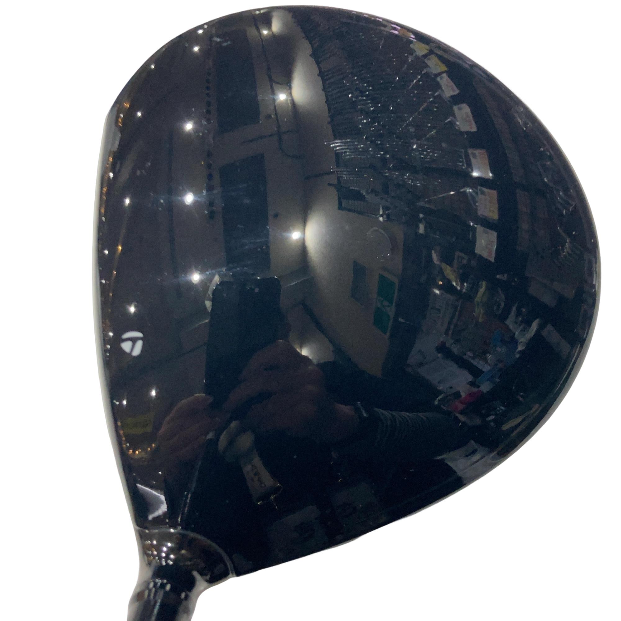 �p���P�O�@�l�`�w�@�@�X°